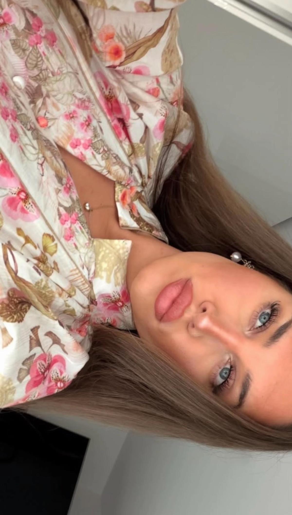 @𝑀𝐾