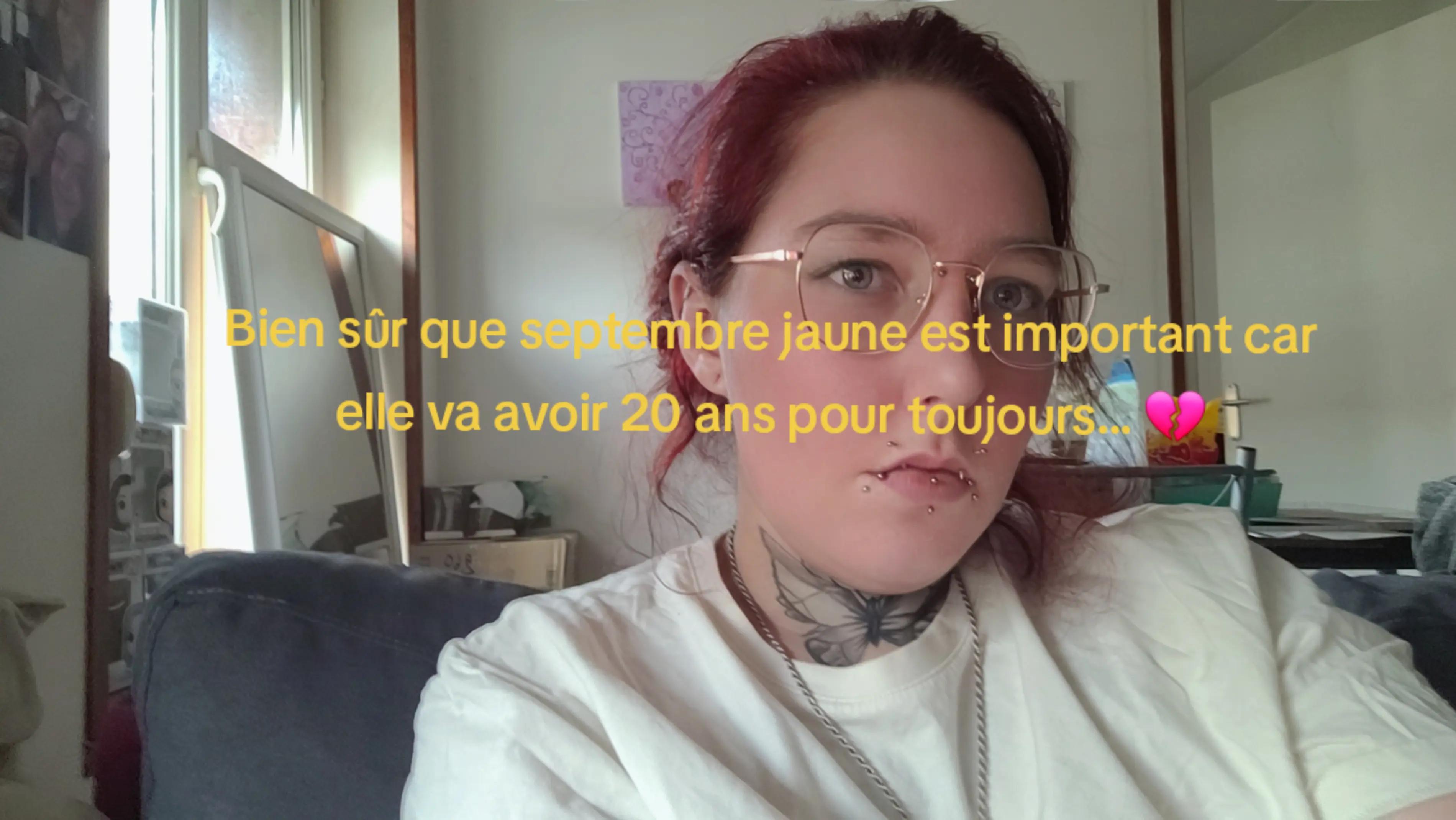 @A&iuml;ko