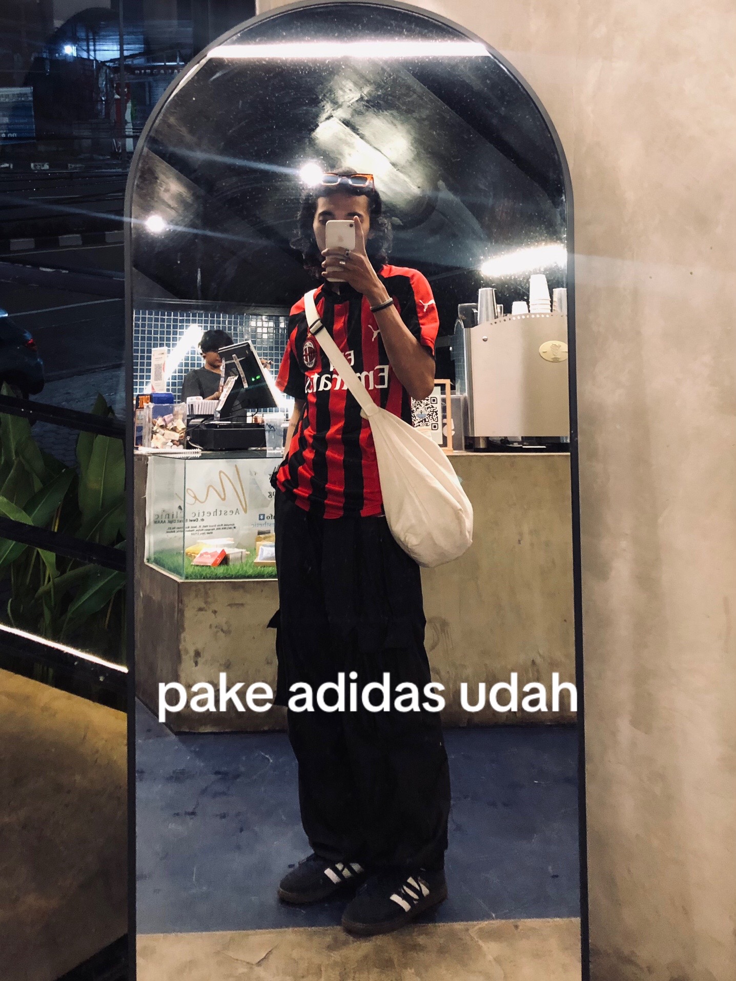 @supakulzz