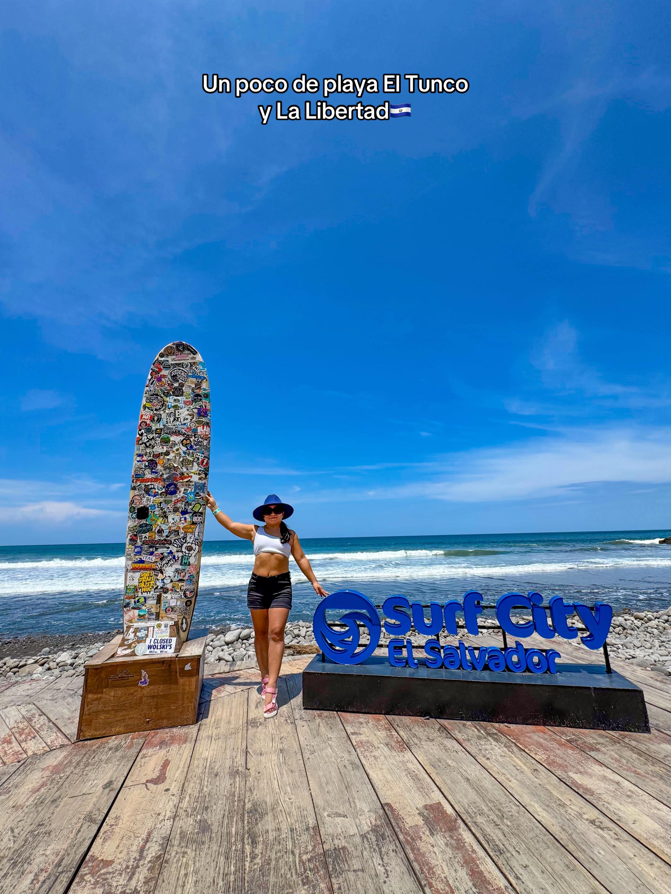 @Sucy🇬🇹🌸