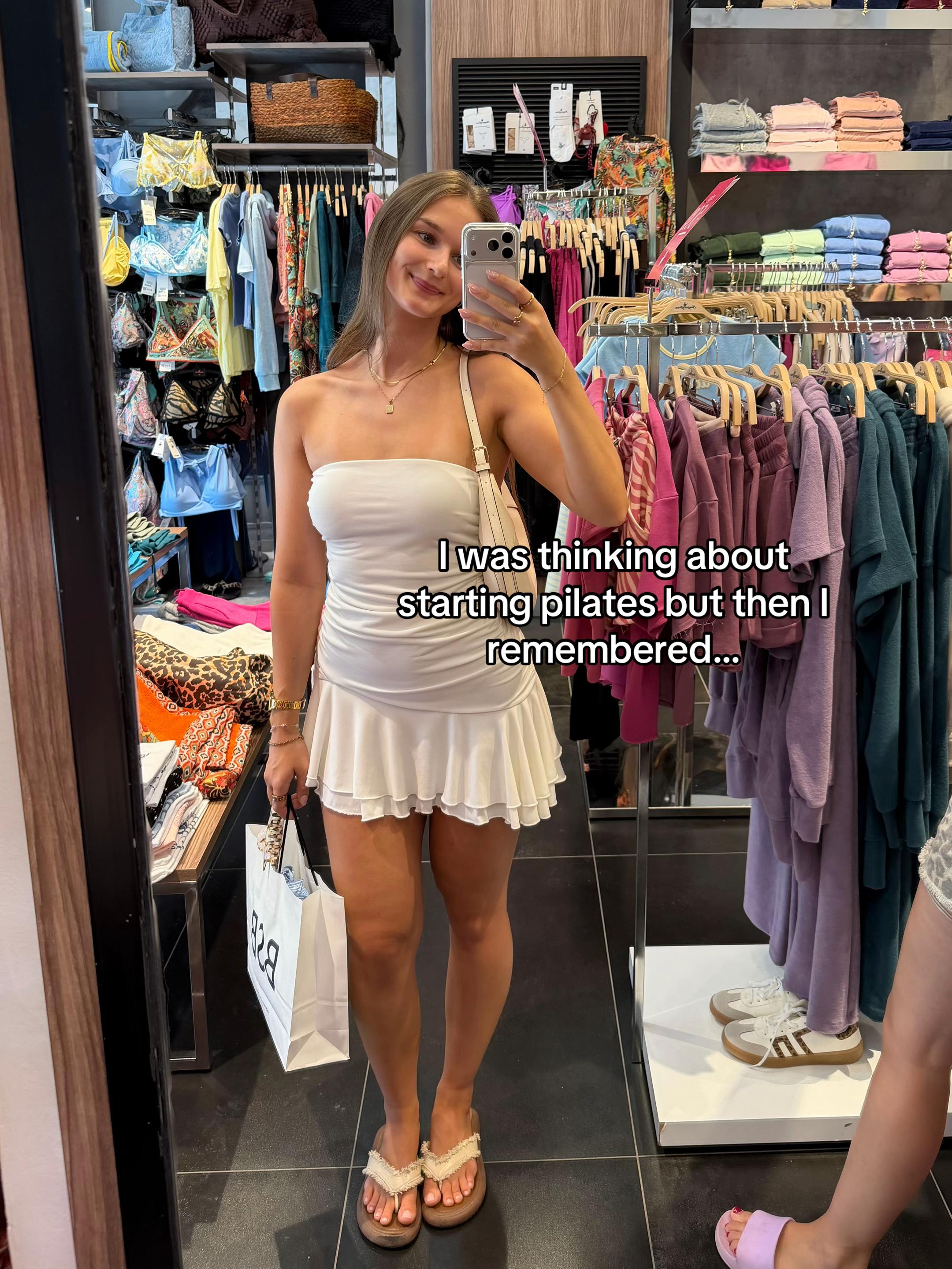 @milenka