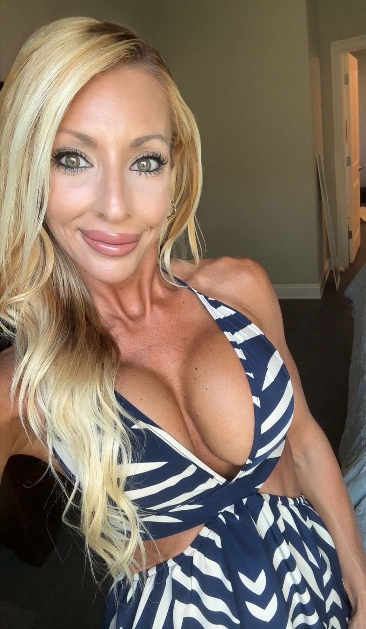 @Cindy ♡