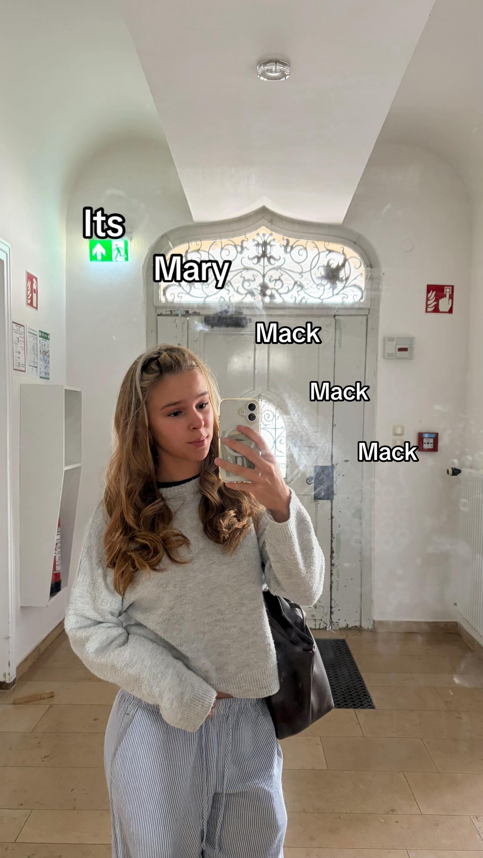@ꪑꪖ᥅꠸ꫀ