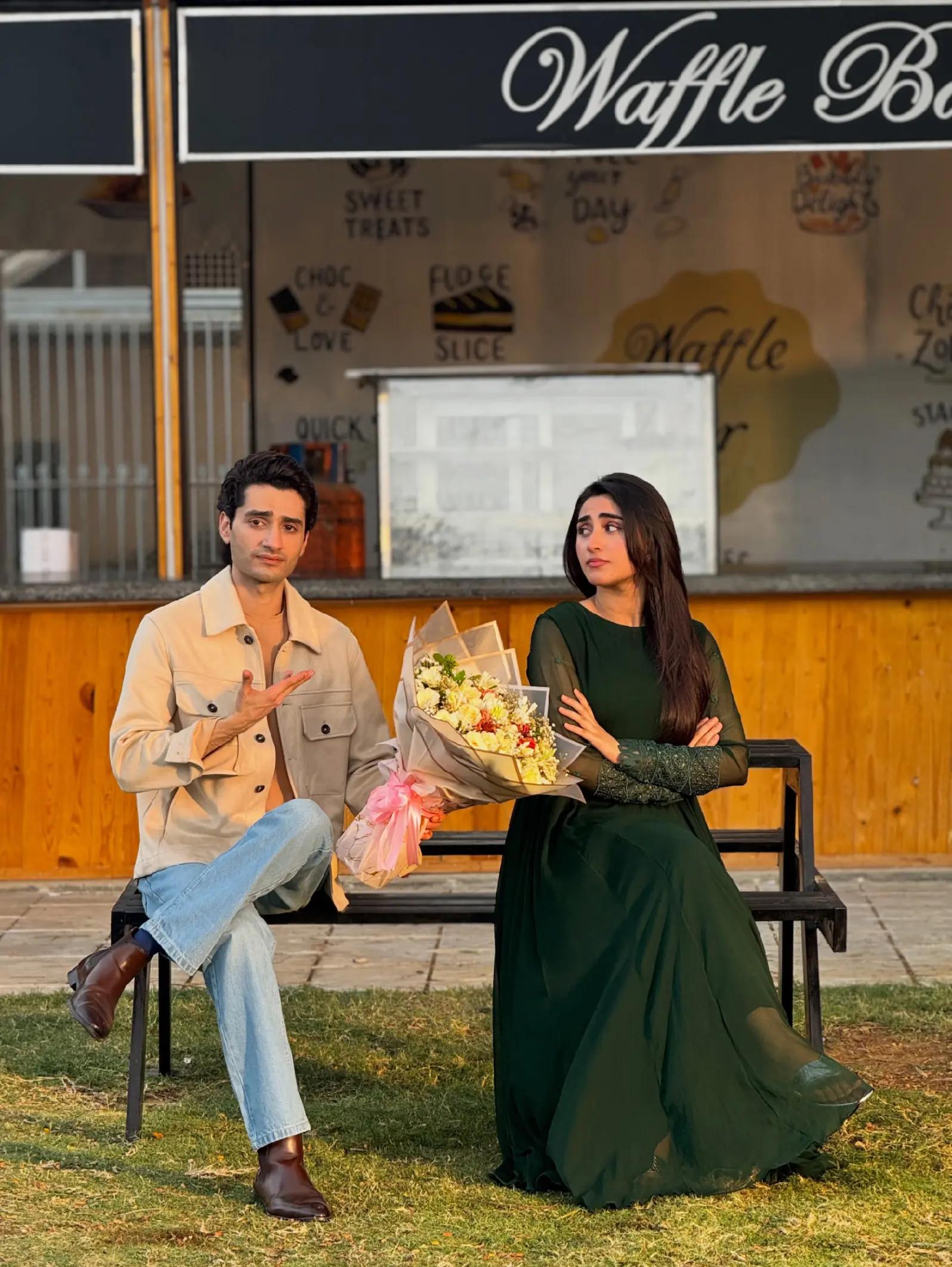 @zoha_tauqeer_oficial