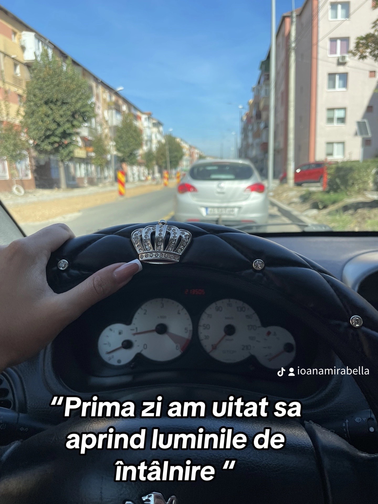 @๐๐ค๐ช๐ท๐ช โณ๐ฒ๐๐ช๐๐ฎโโ๐ช