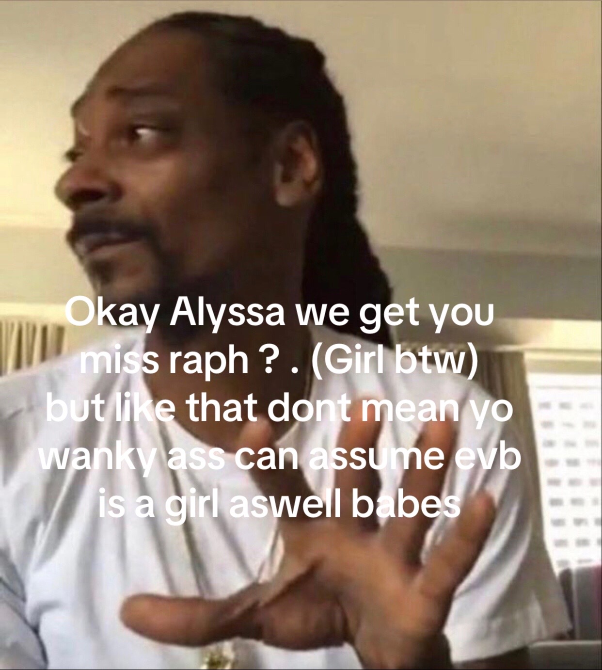 @berryshipordip