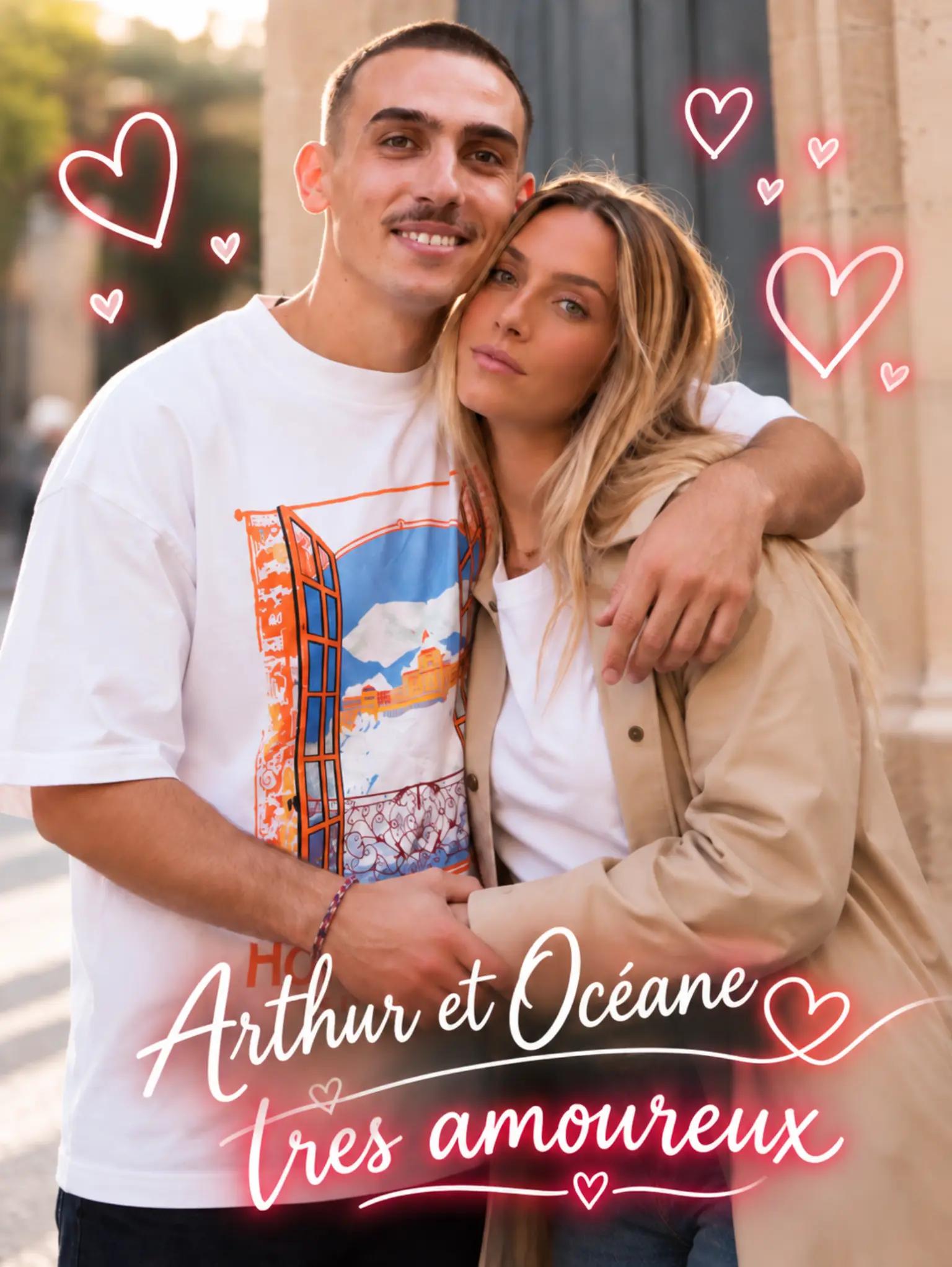 @Lilinette  🇨🇵🇧🇪💛