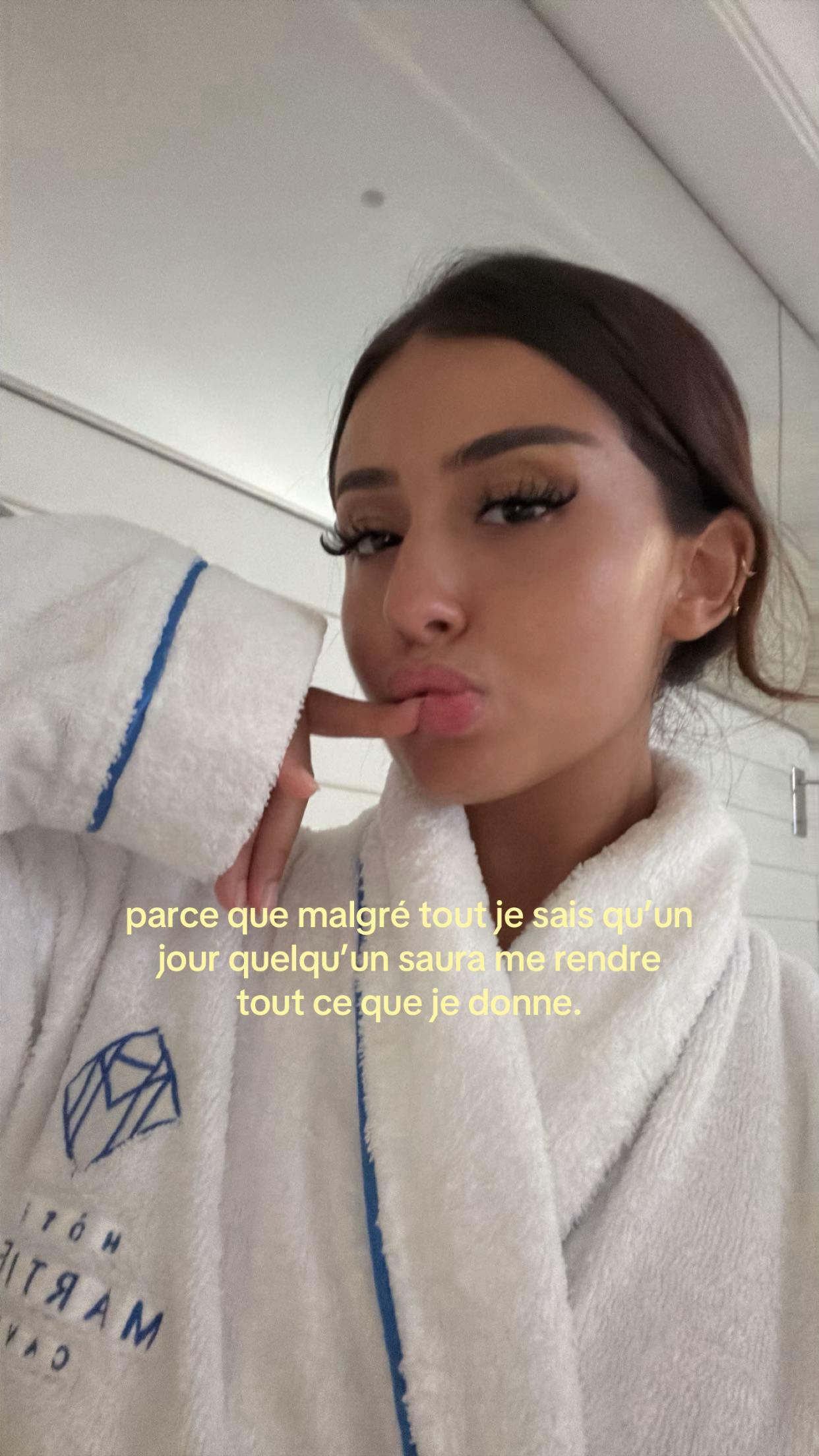 @CAMSOUU 🇩🇿