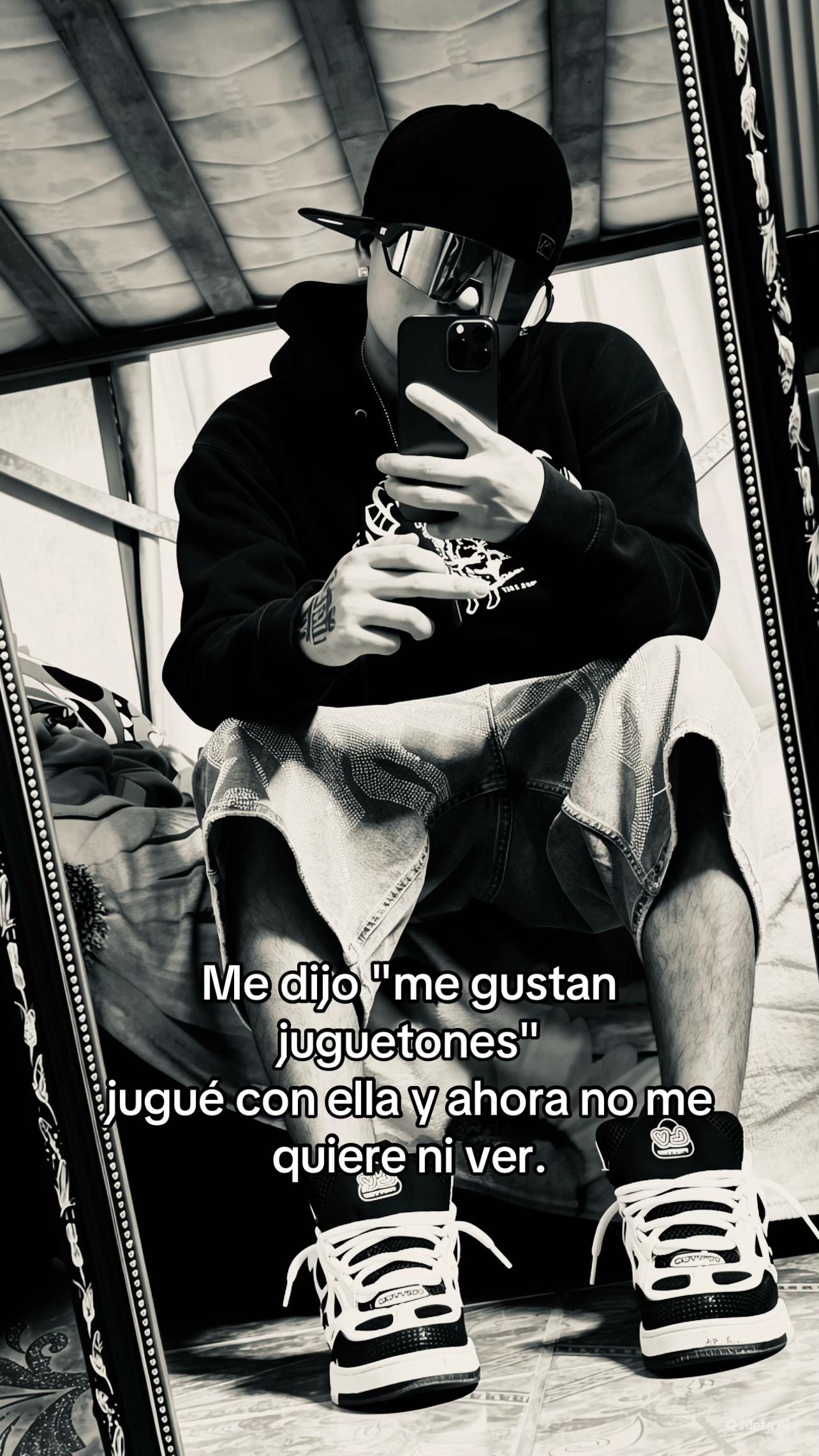 @Jordan🐼