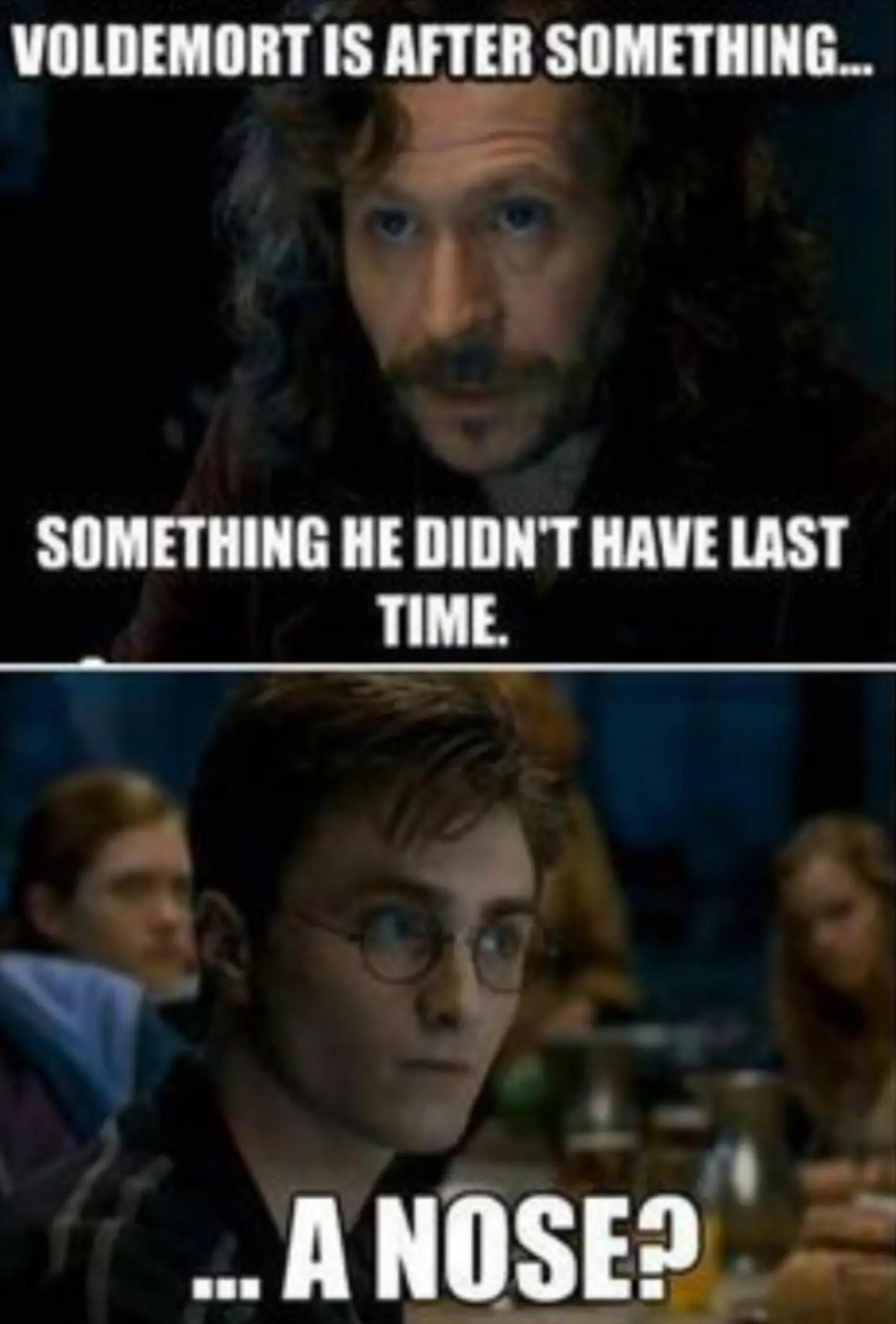 @harrypotterfan8507