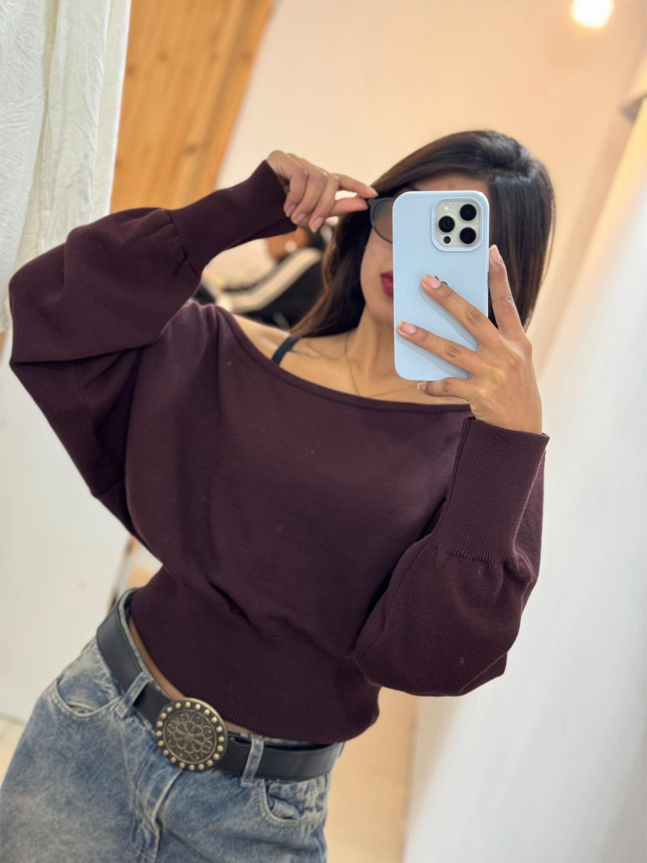 @Holiq_store