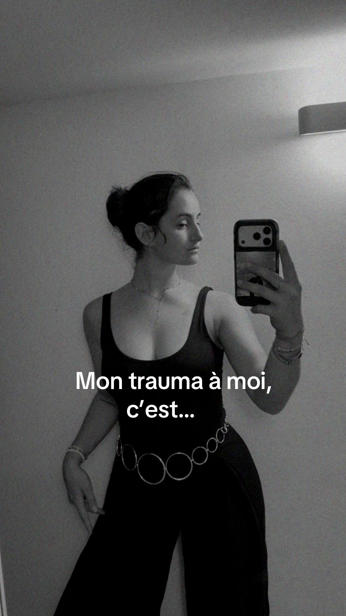 @reLou_u