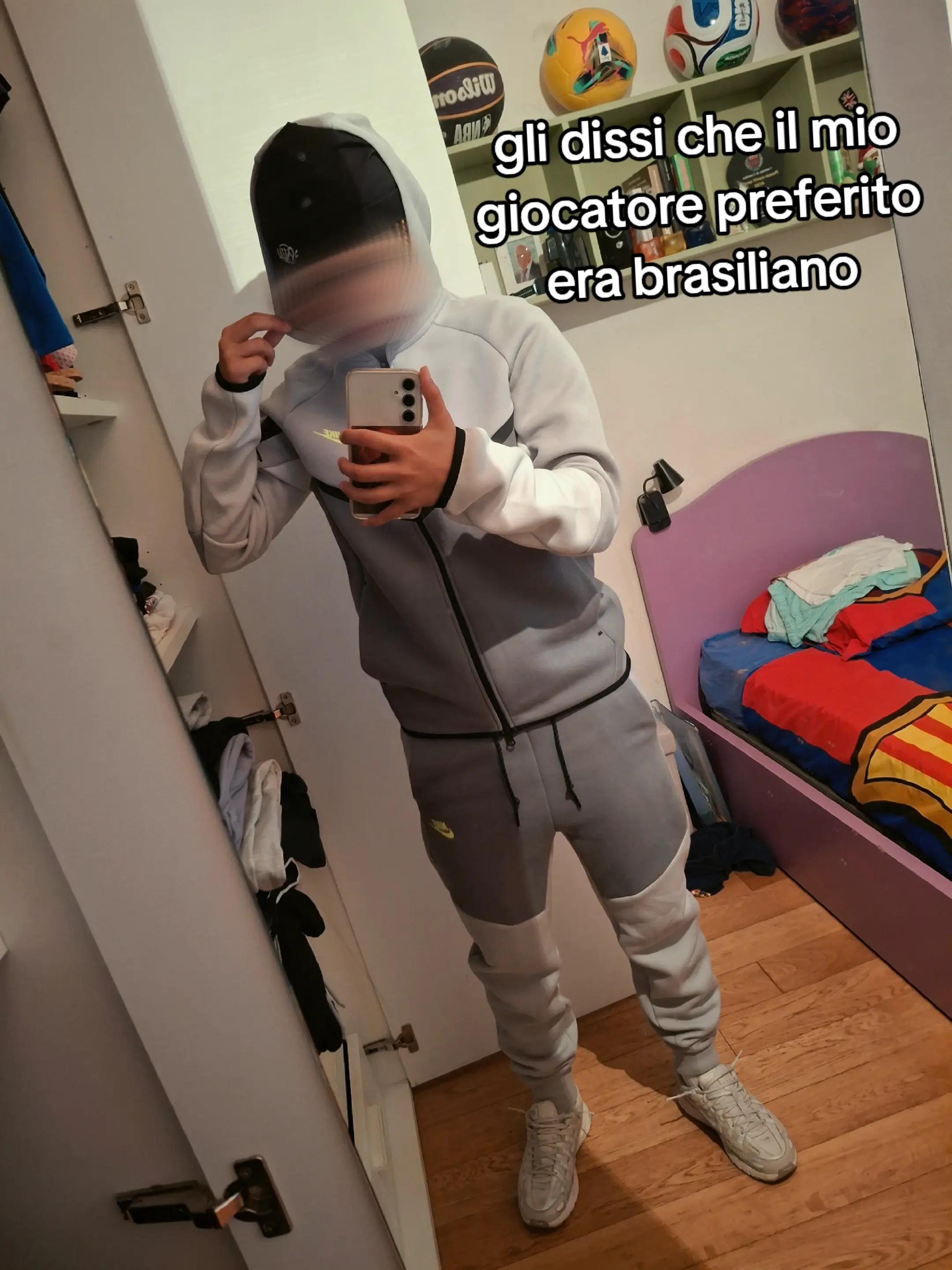 @𝐅𝐫𝐚𝐧𝐜𝐞𝐬𝐜𝐚🇧🇷