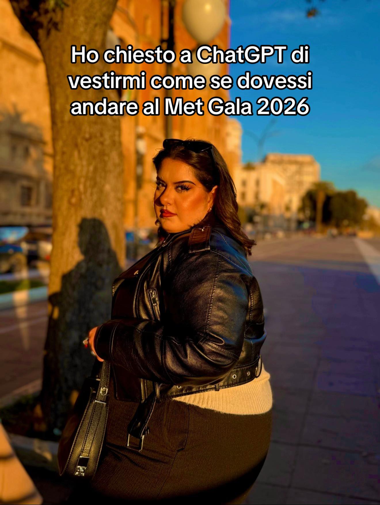 @_federicaandriani_