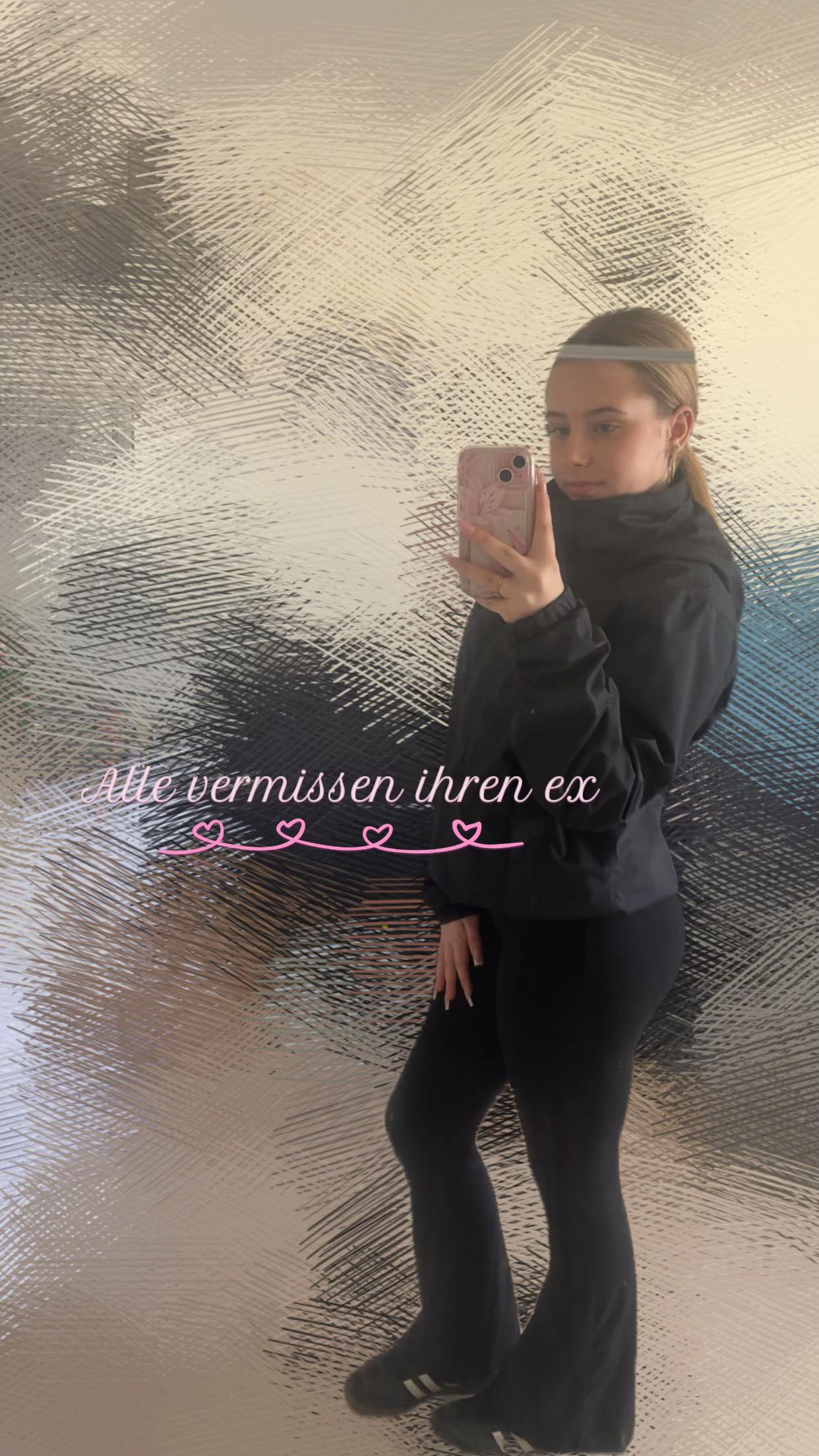 @xpz.xeonie101