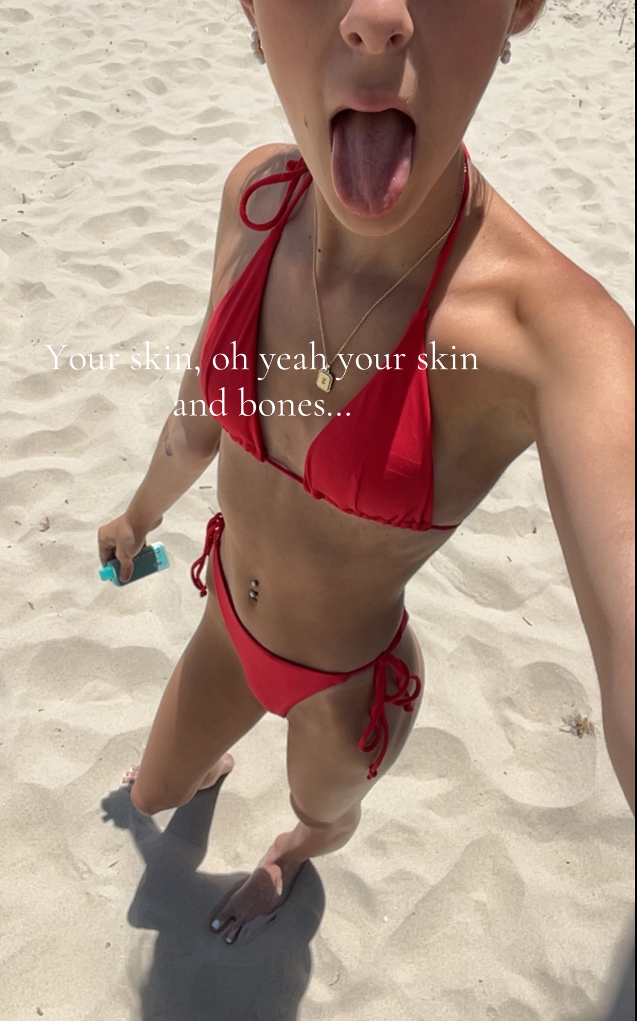 @S🎀