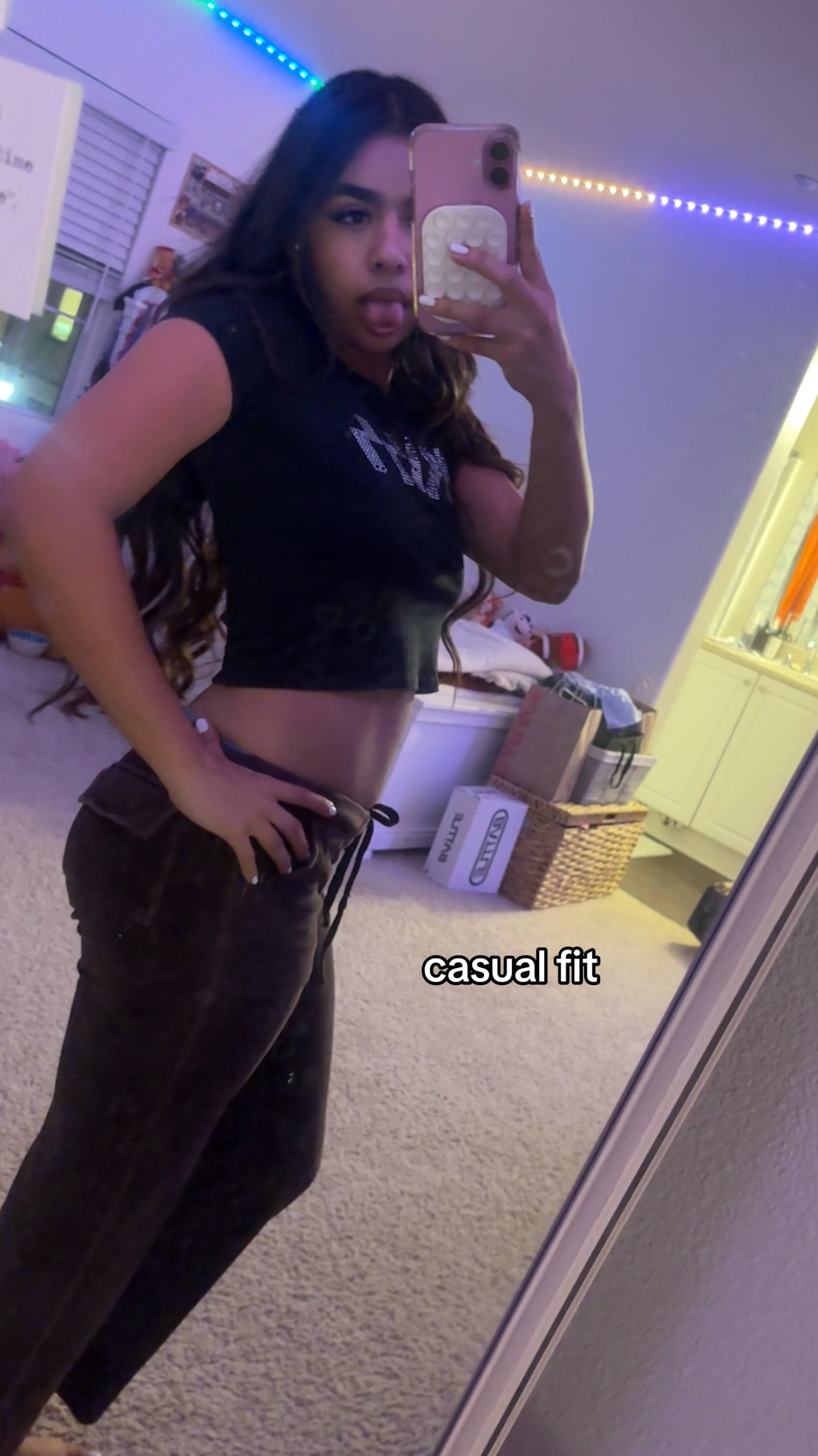 @delilah
