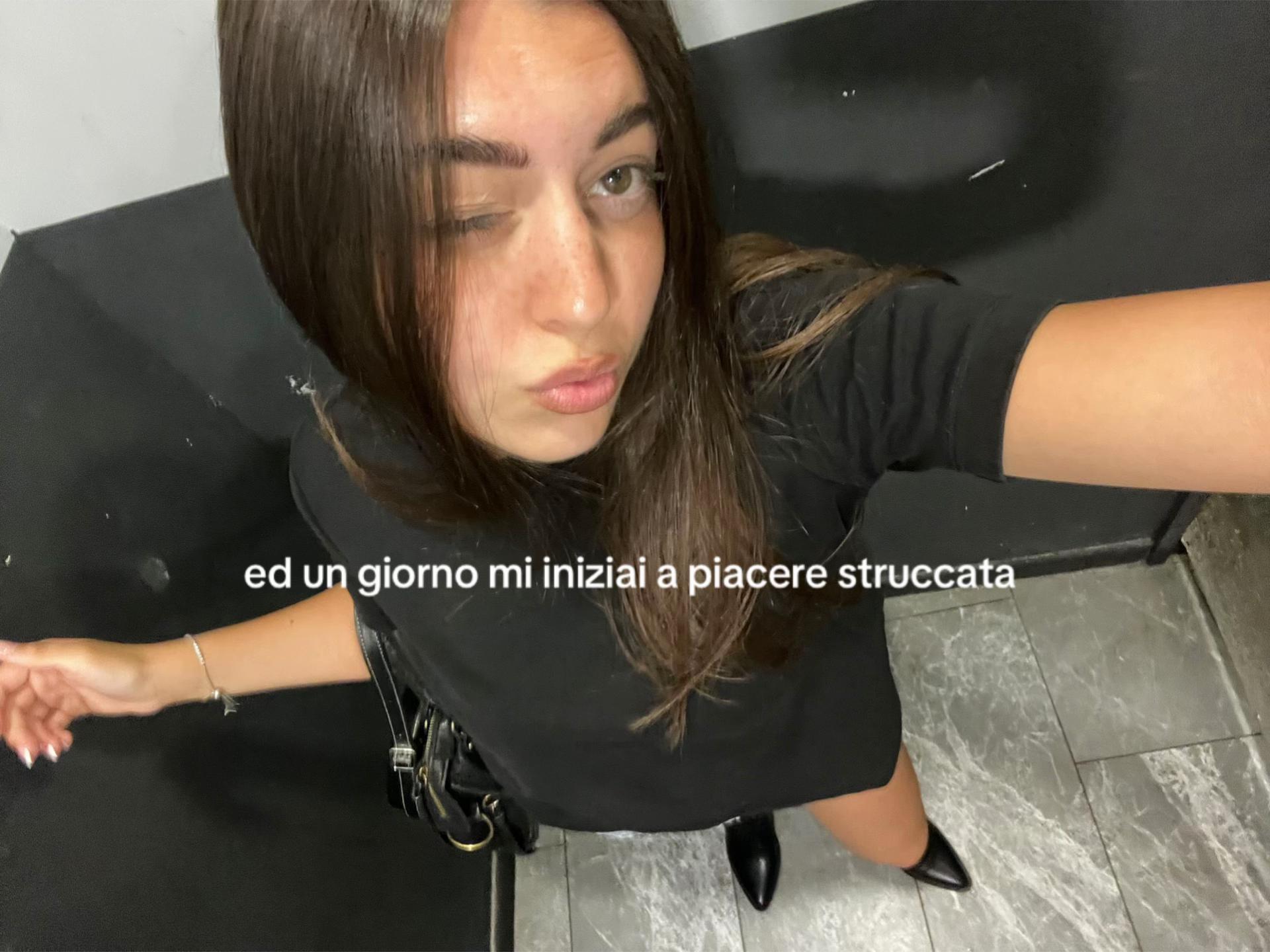 @ali