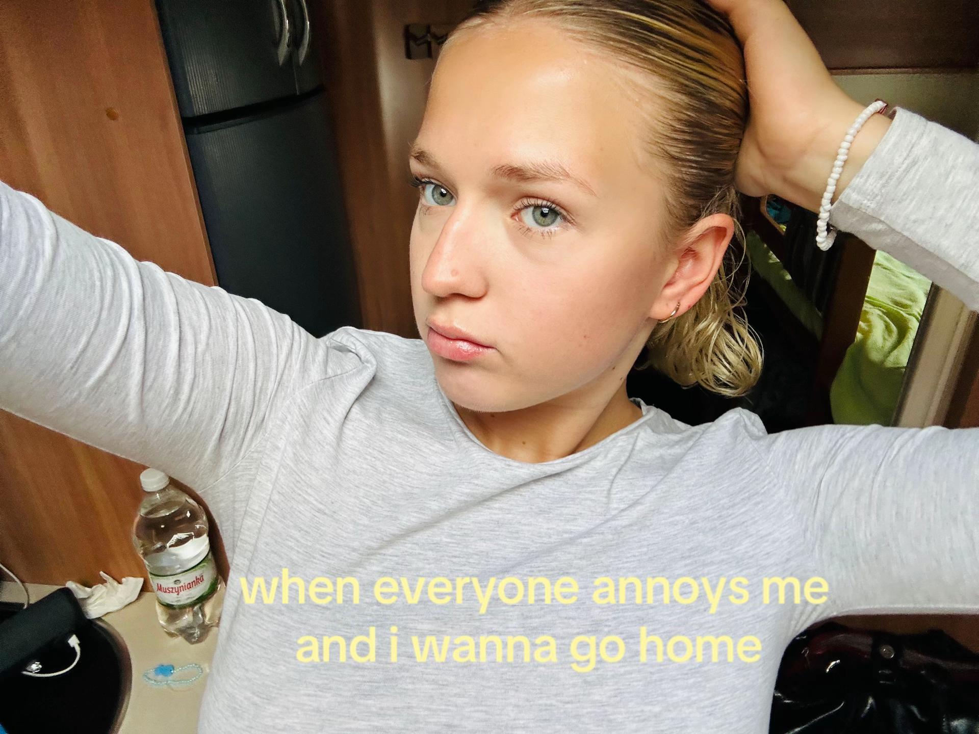 @mari🪩