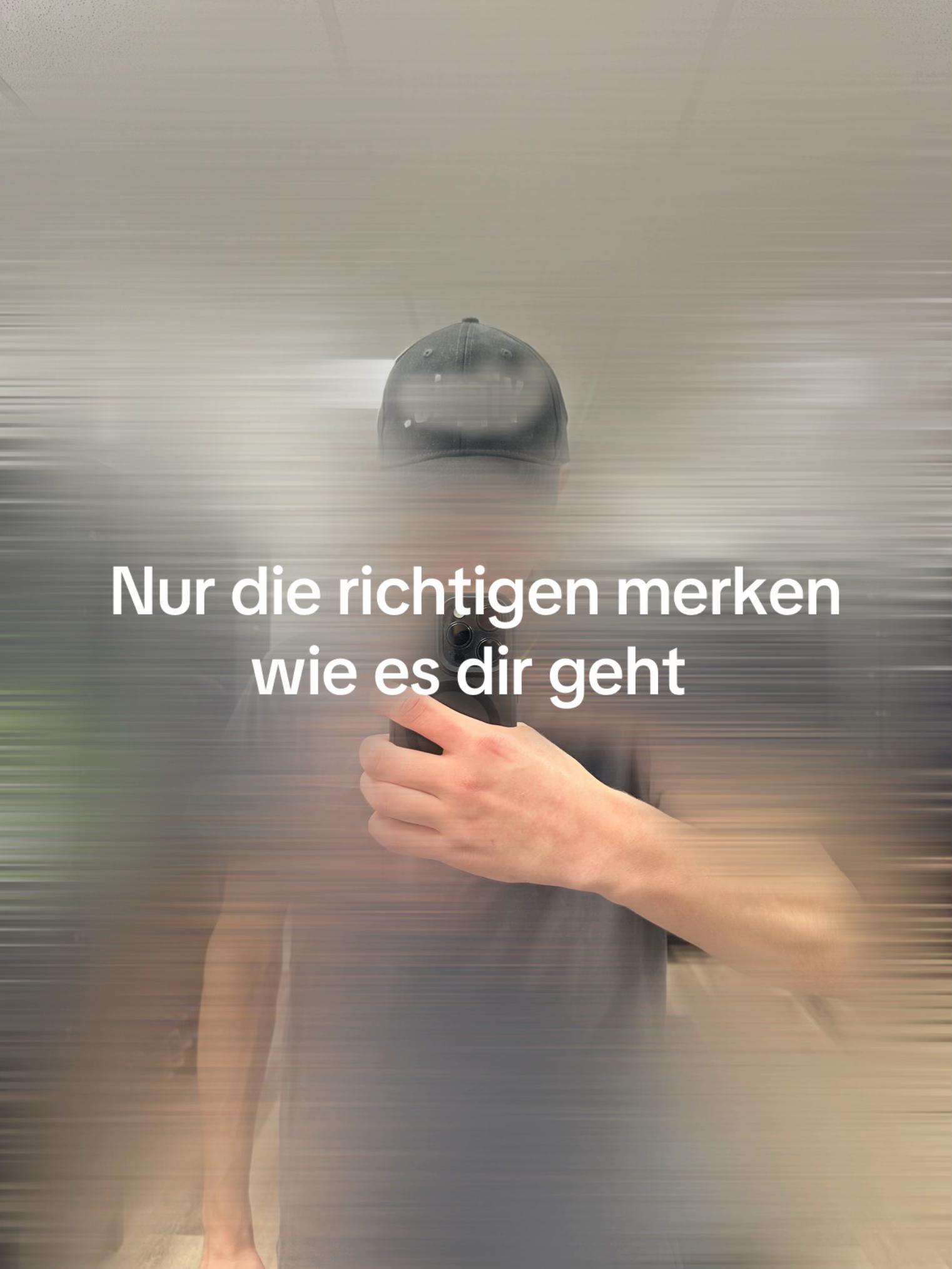 @Raulsspiele