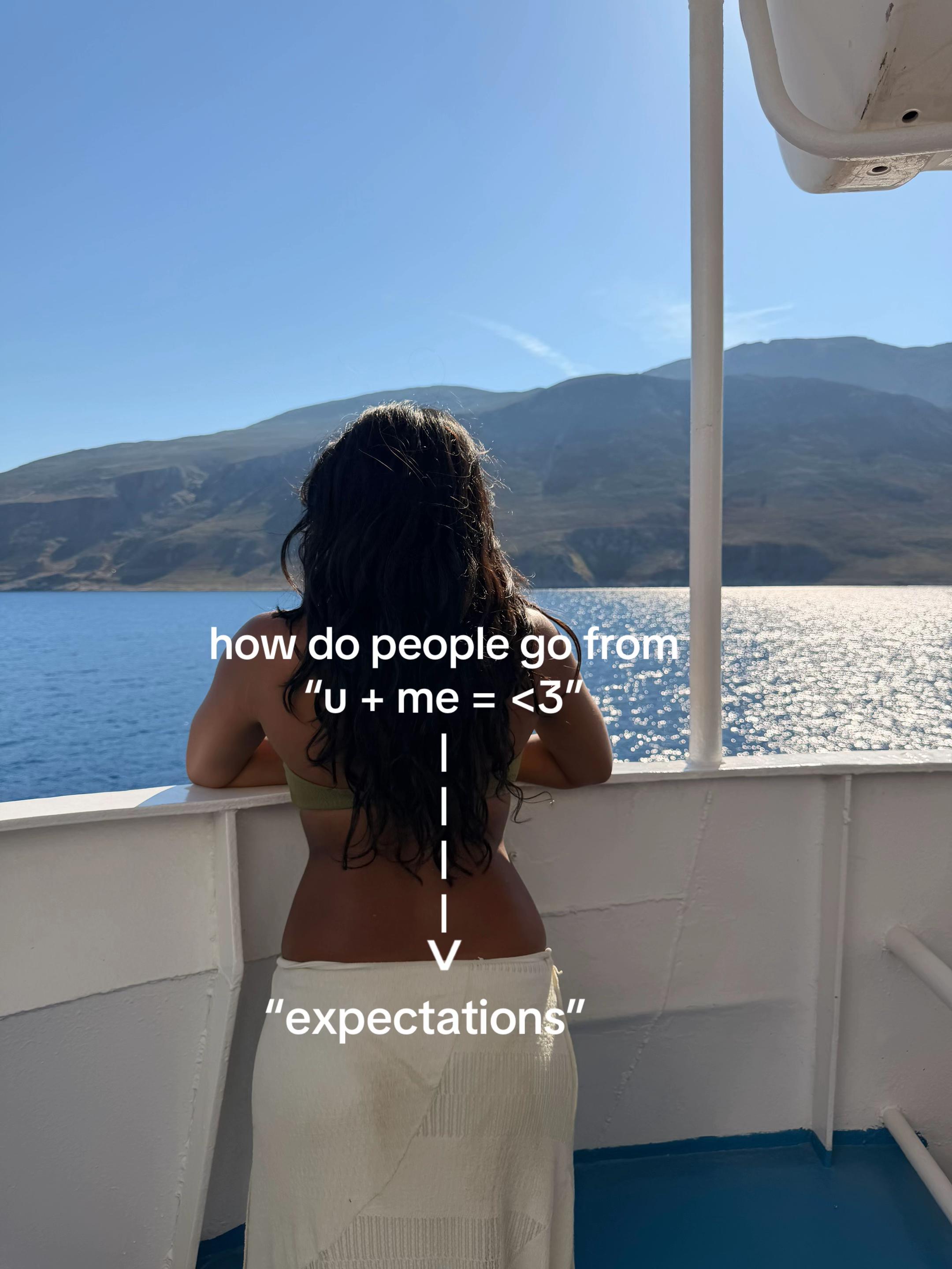 @Parmita