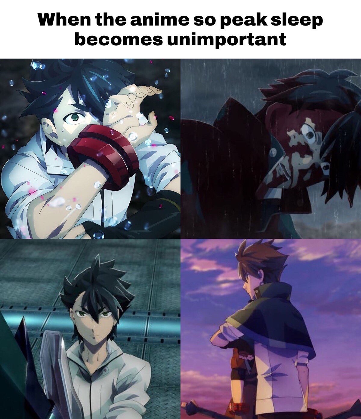 @Jincy👺