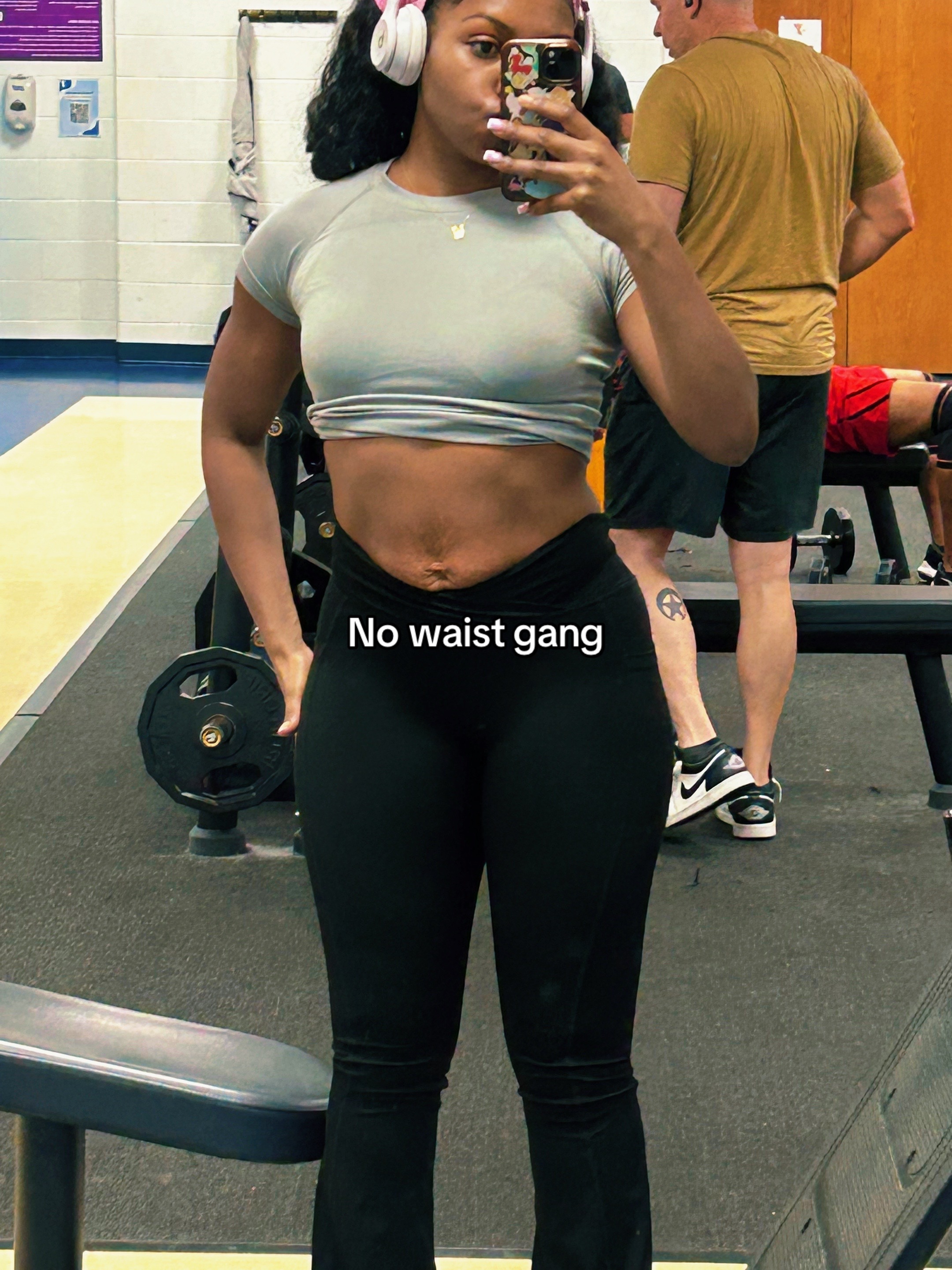@MrsKaee