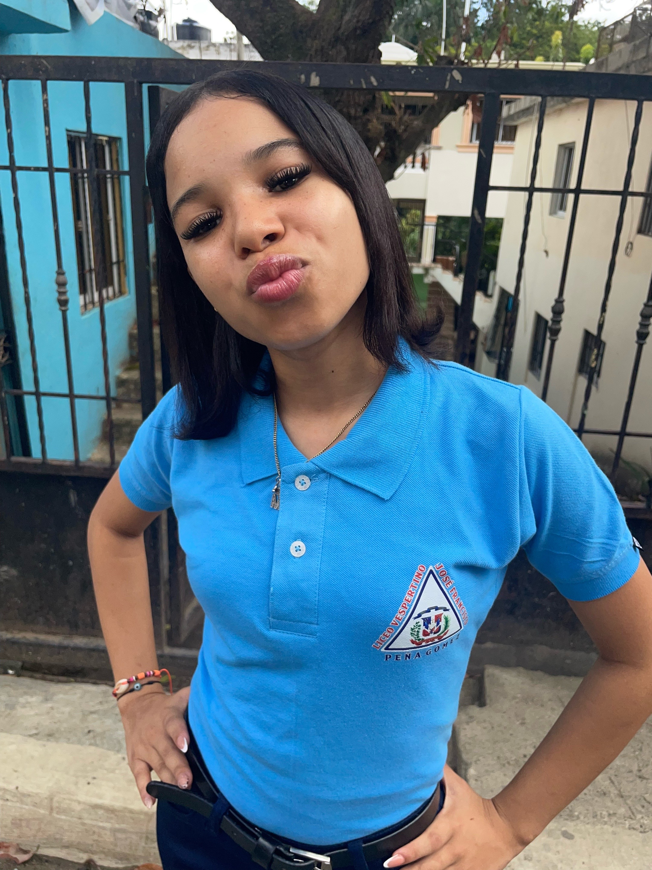 @Pinky92 🔫✖️🩸 🇩🇴