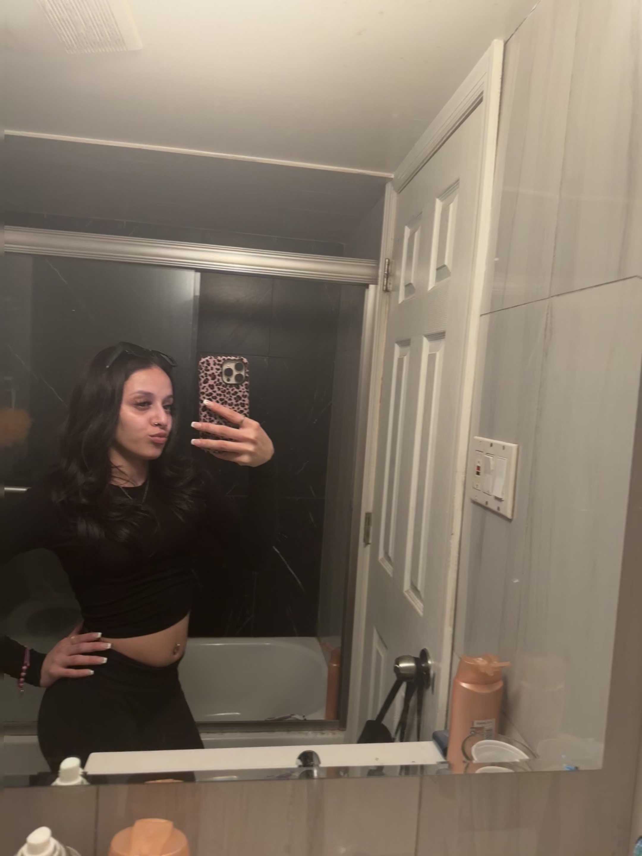 @babyari ❤️🔥