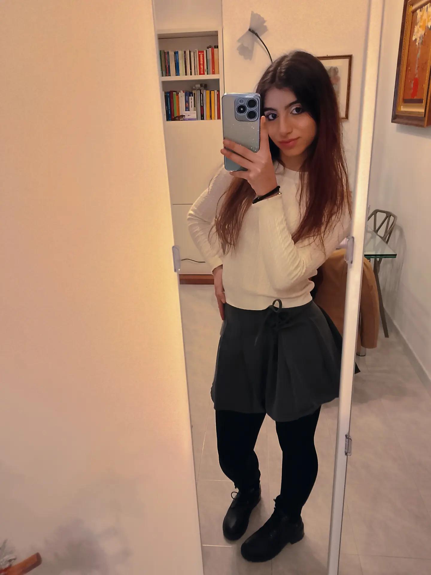 @Valee