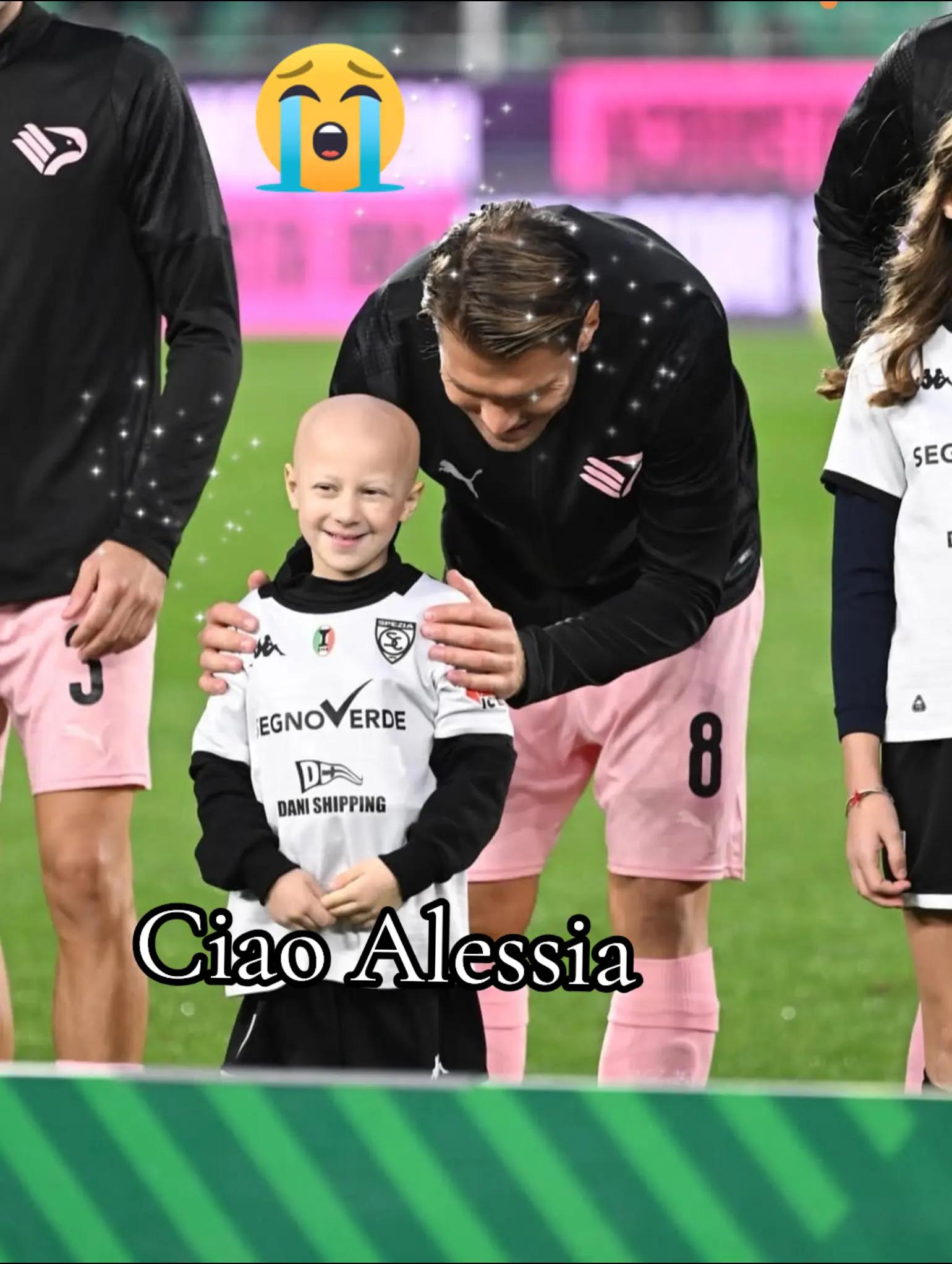 @mauriziocastagnetta.1