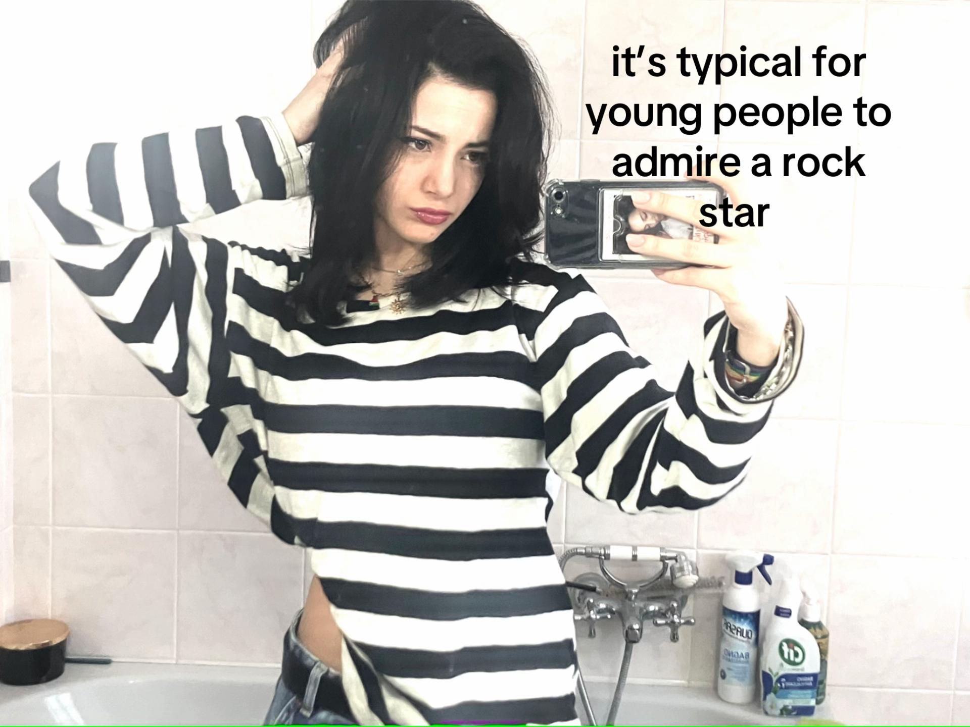 @zeta 🃏