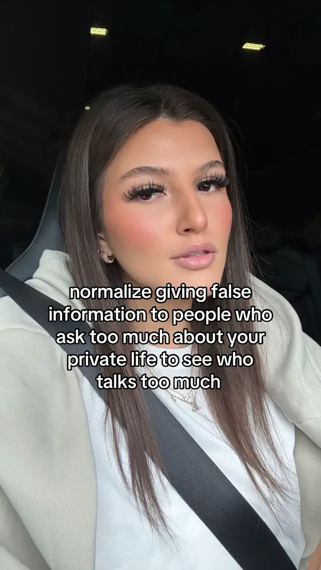 @S