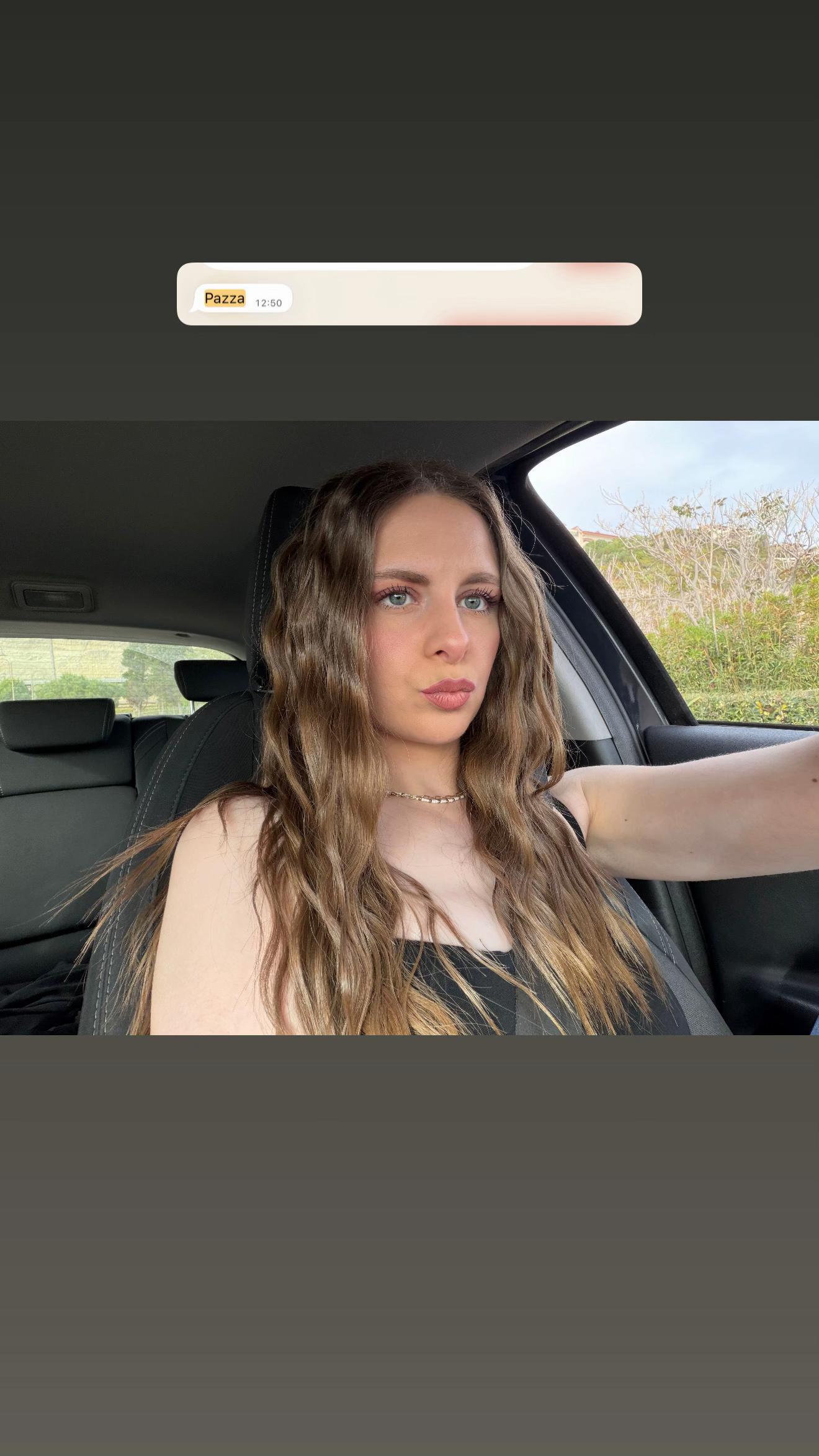 @𝐄 𝐋 𝐈🖤