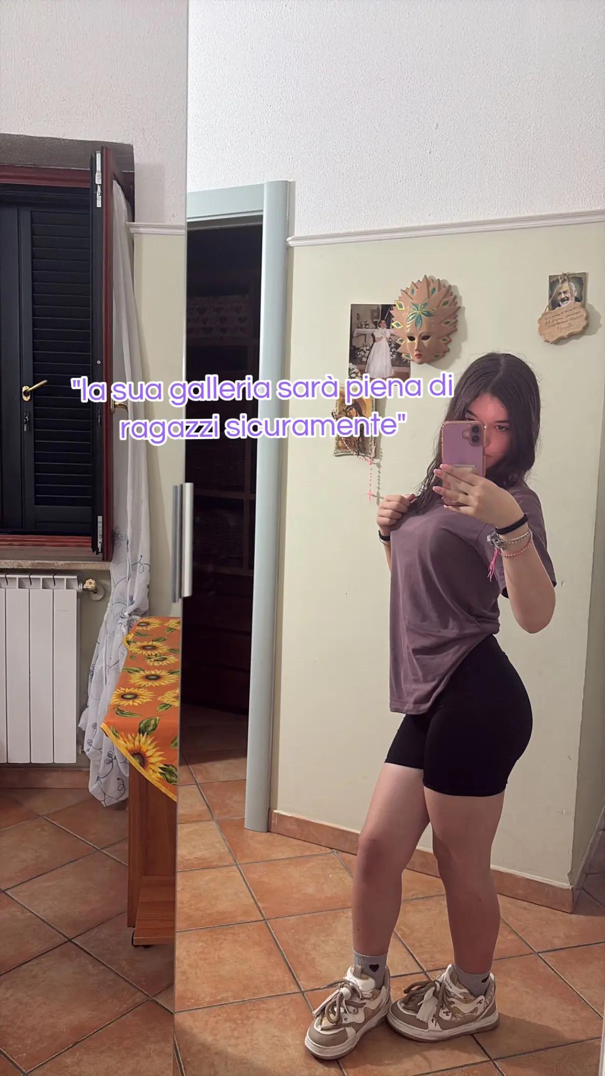 @anna𖣂ׁ
