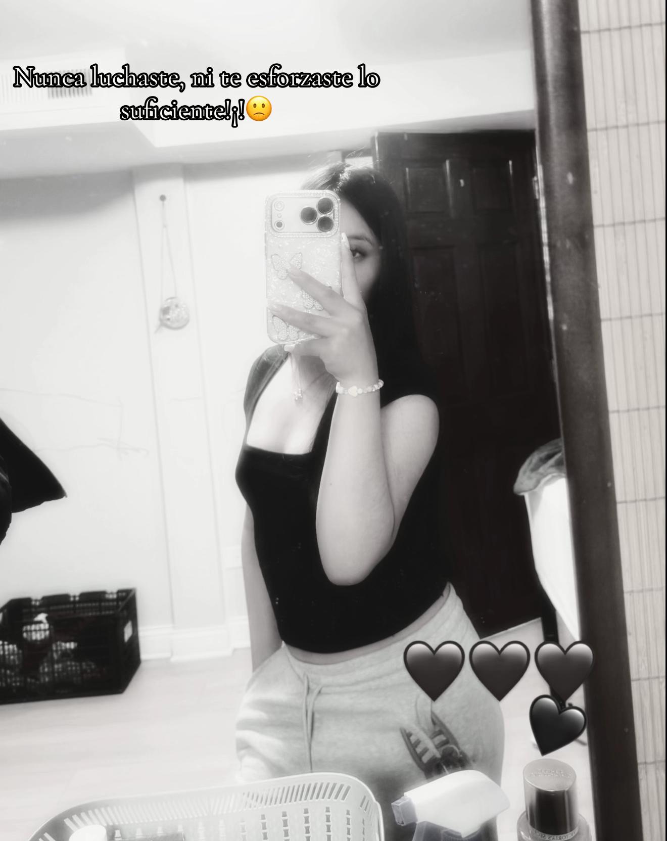 @Anahy_0008