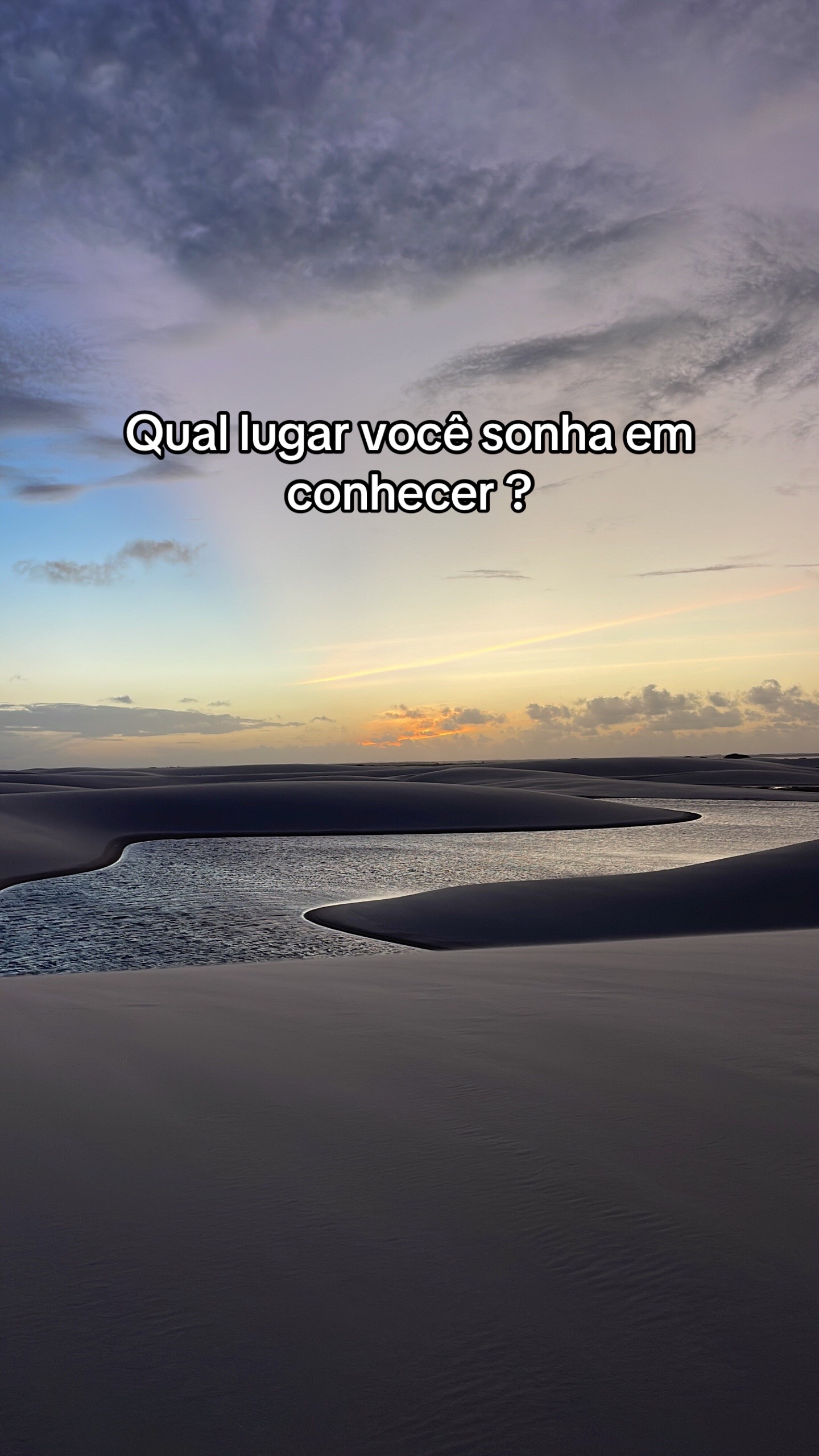 @Len&ccedil;&oacute;is Maranhenseees_📍🇧🇷