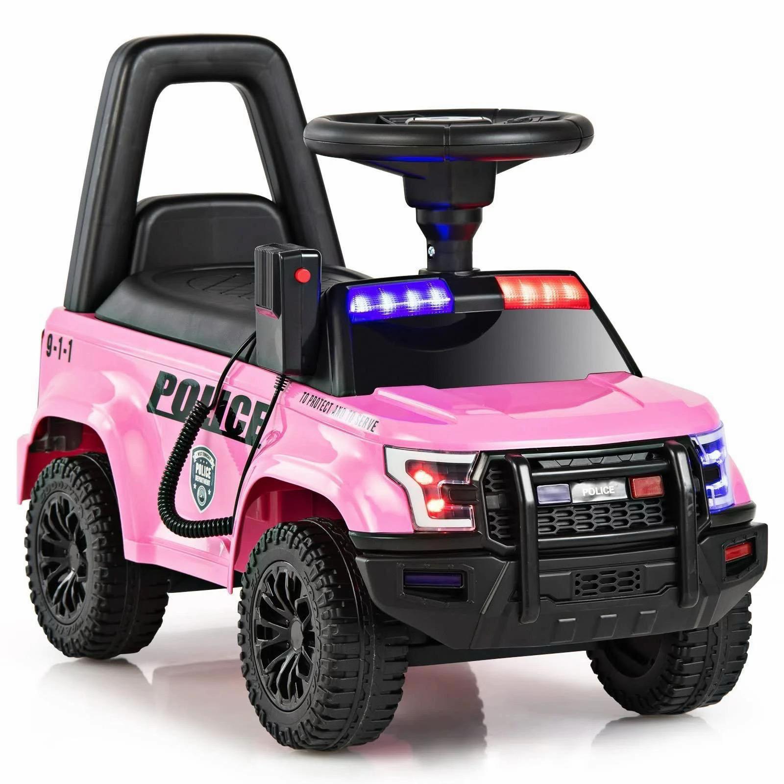 @Rideincars