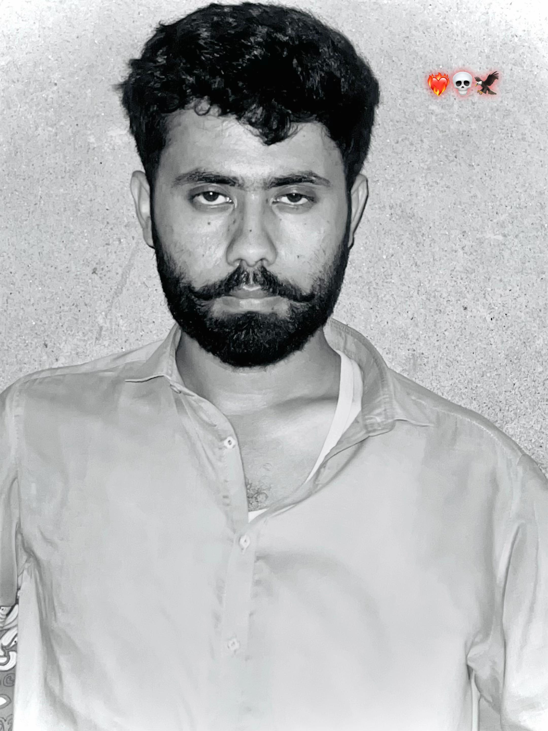@سفیان مہلو3.22