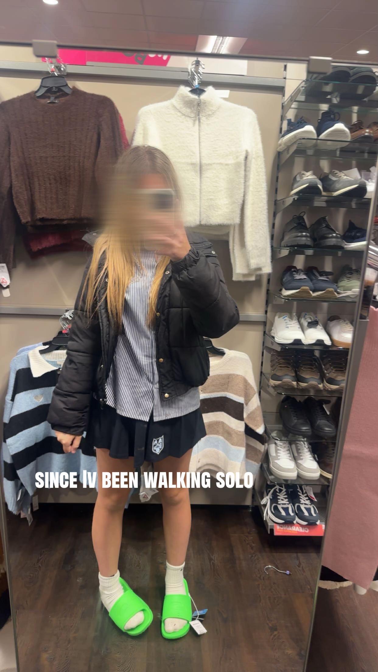 @cheeseytart