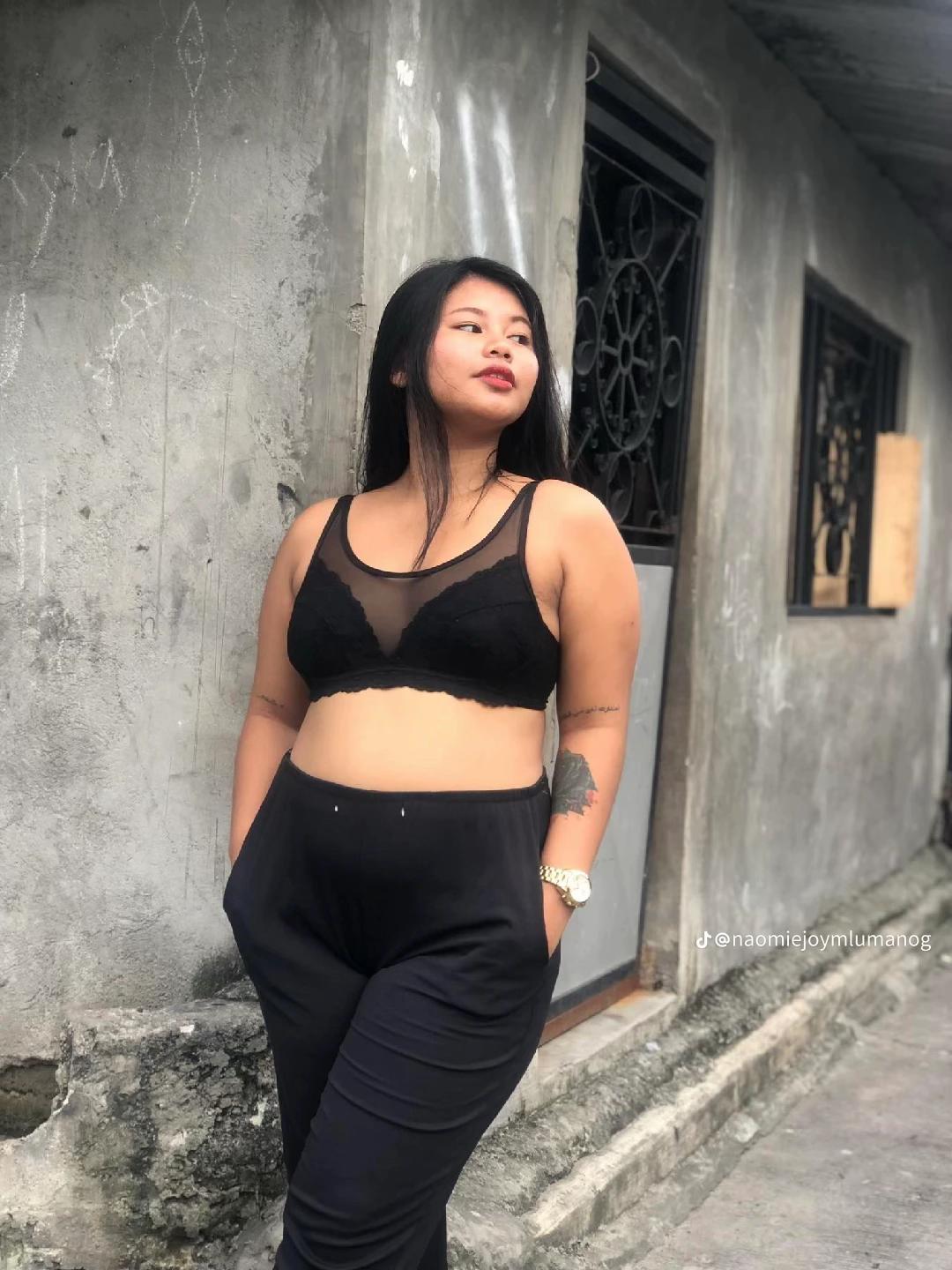 @Ann Lumanog