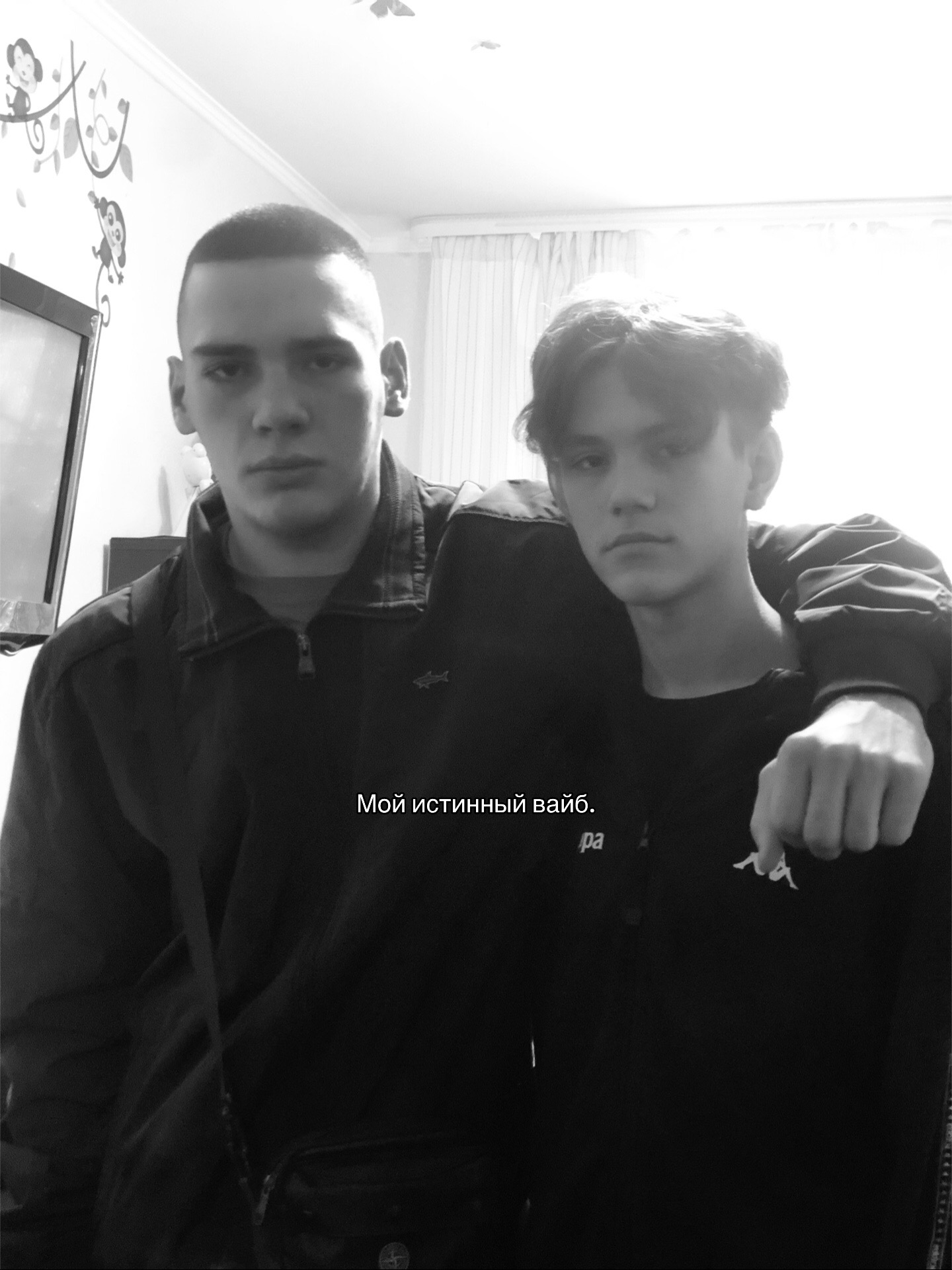 @Lilkyzy