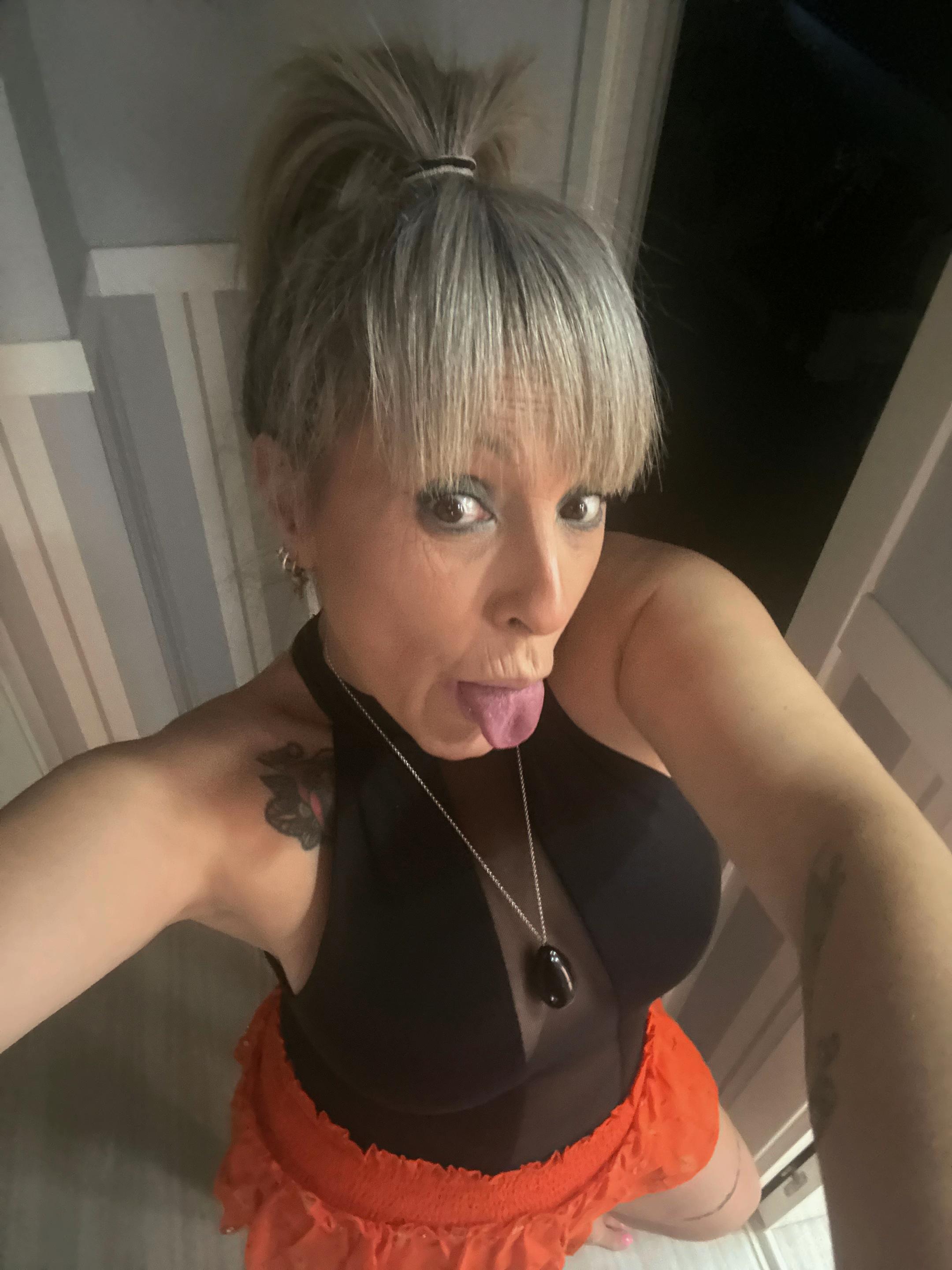 @Anacar77