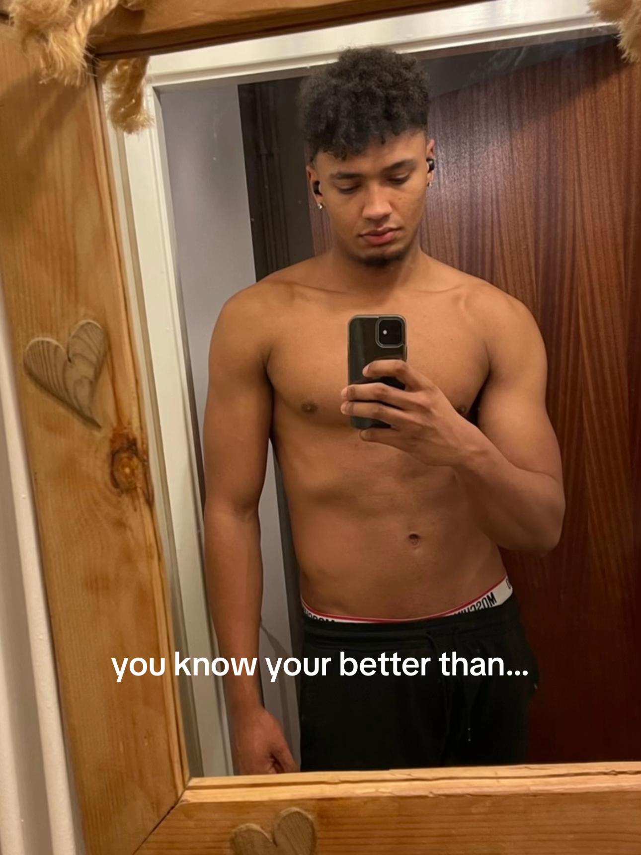 @Ellis Hawkins
