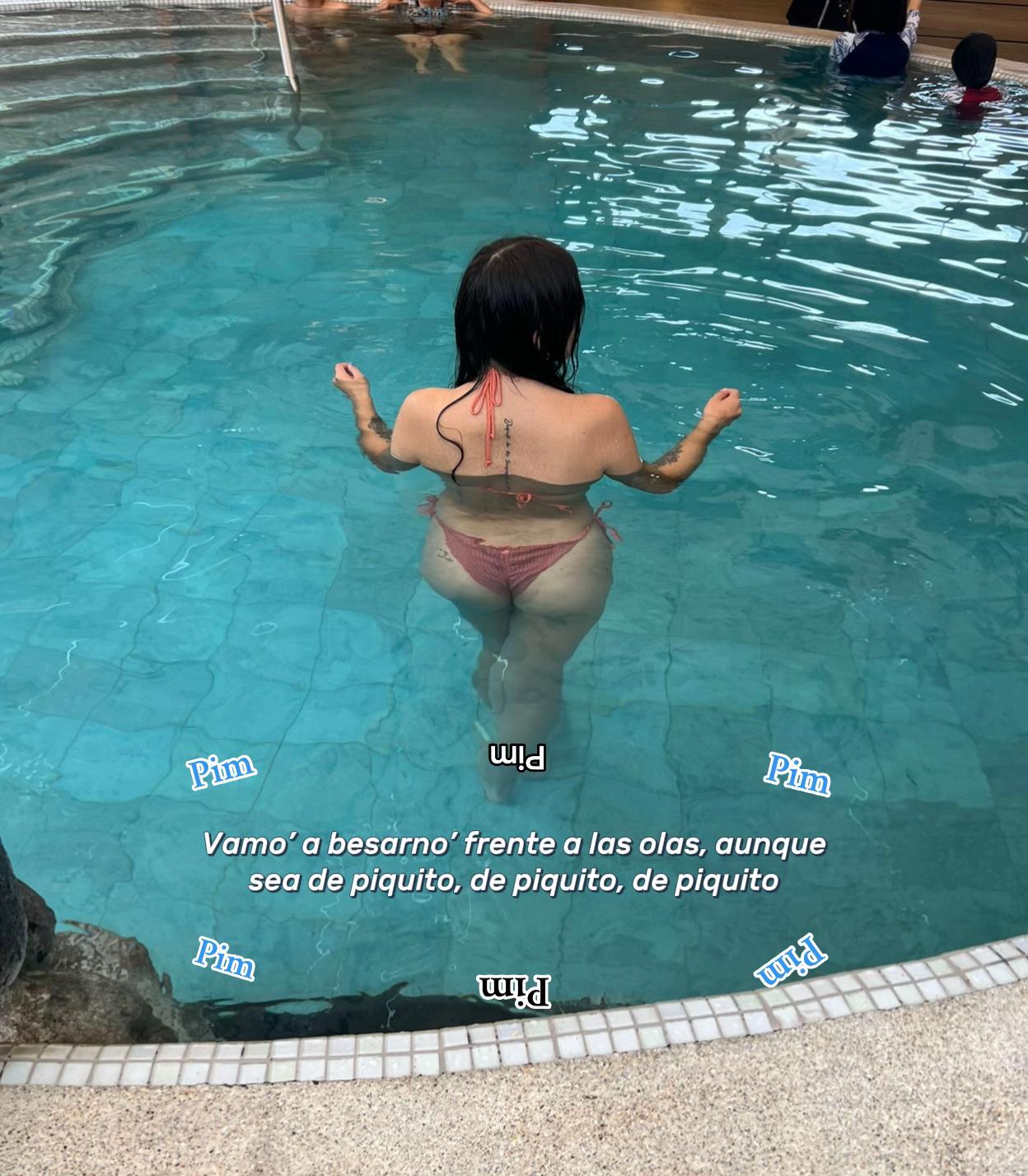 @Ani🍒❤