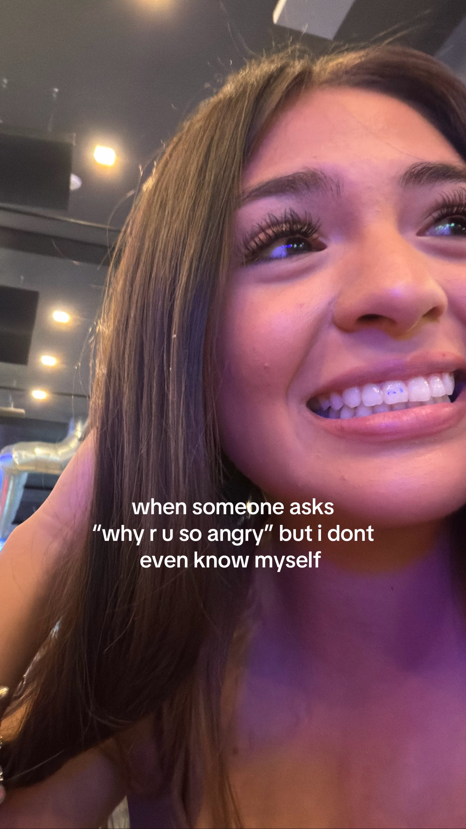 @natalie’s “secret” acc