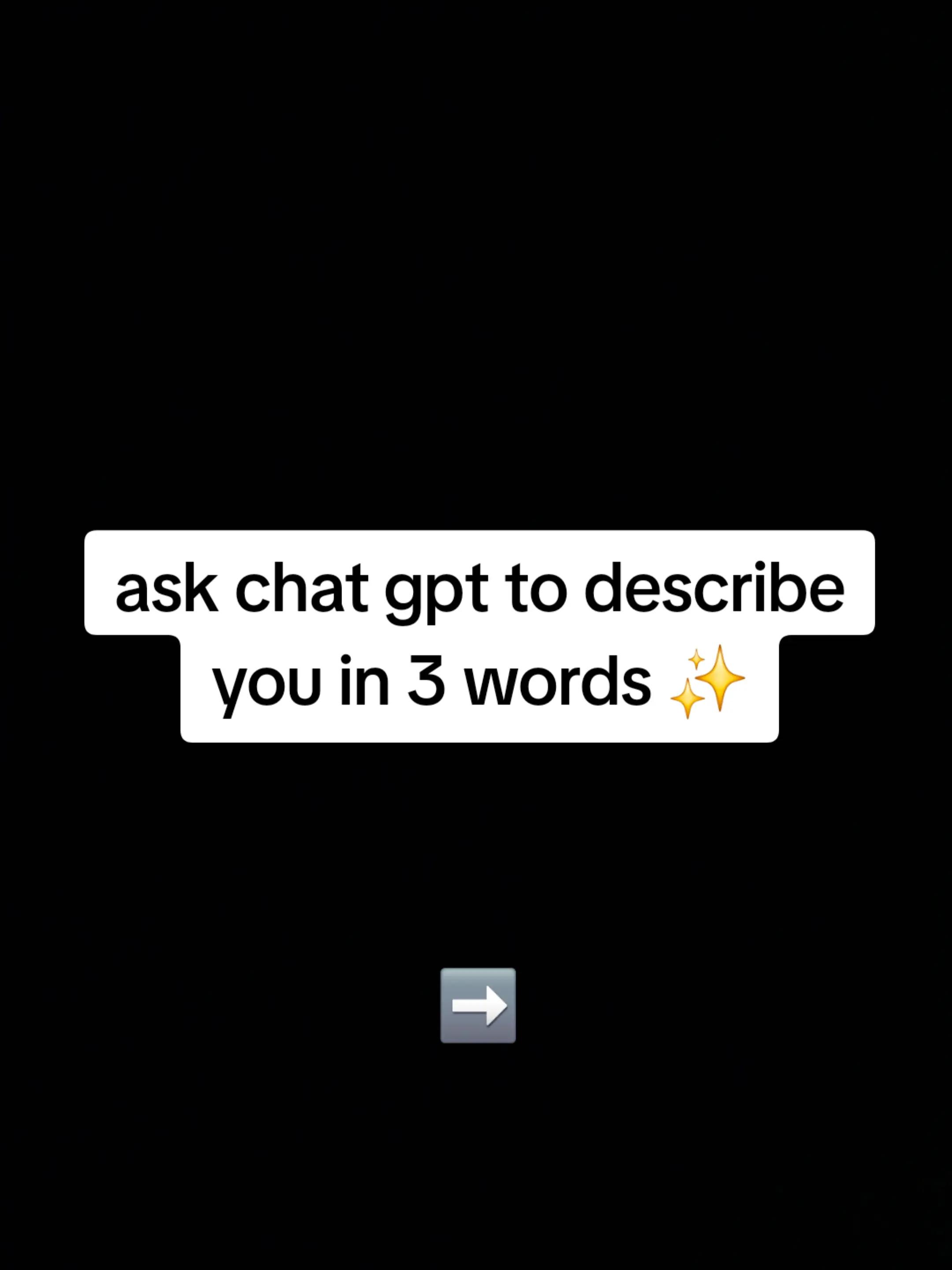 @RoRo ✨️