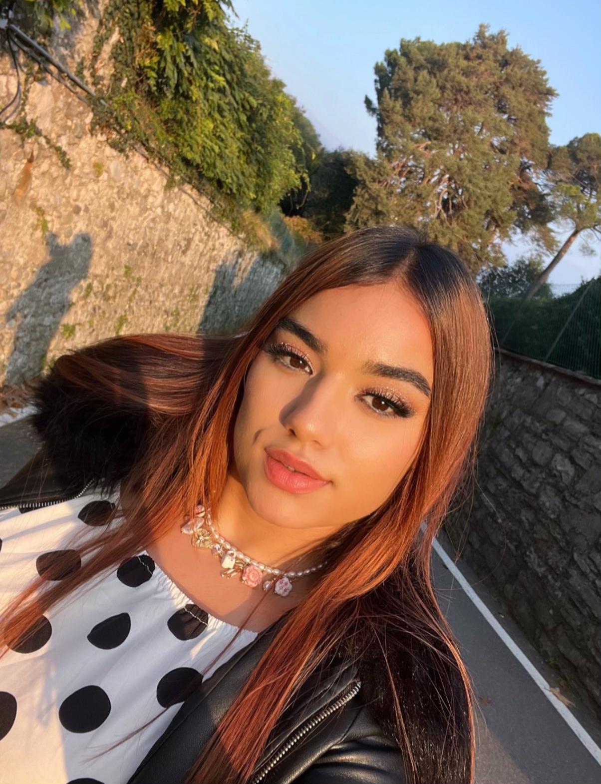 @dioreeemeliii