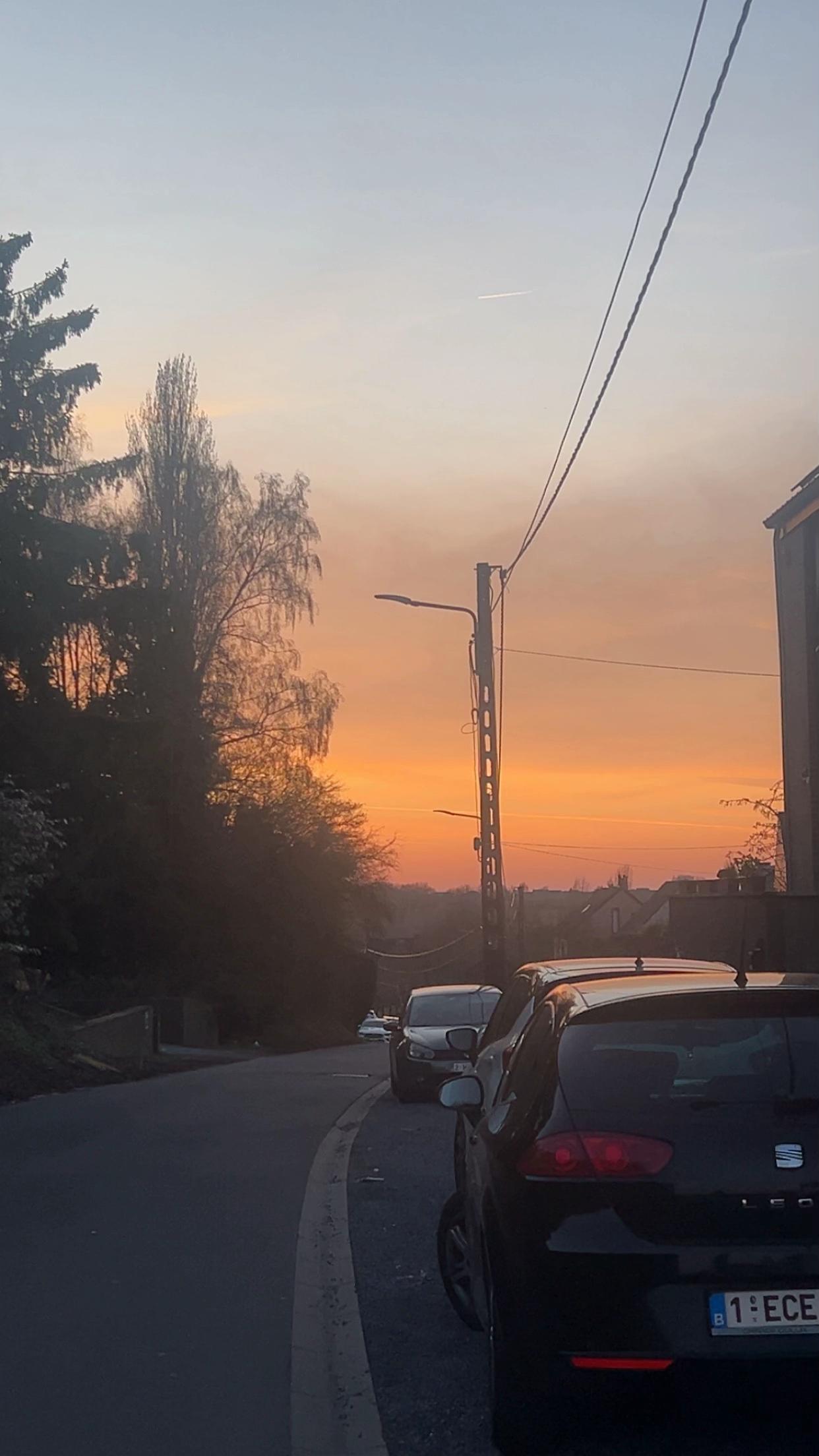 @user.jesly❤️😶&zwj;🌫️