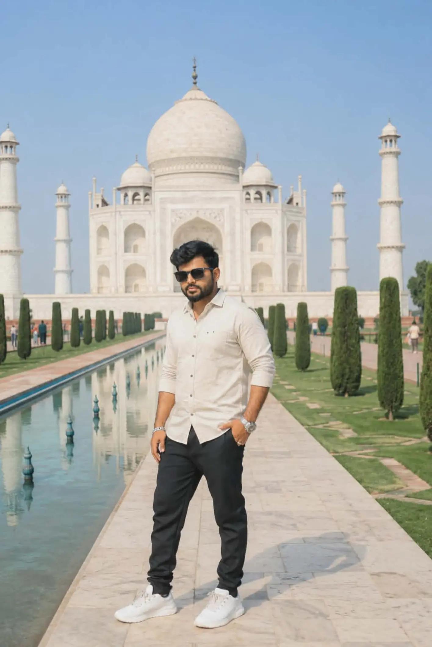 @raju878231176